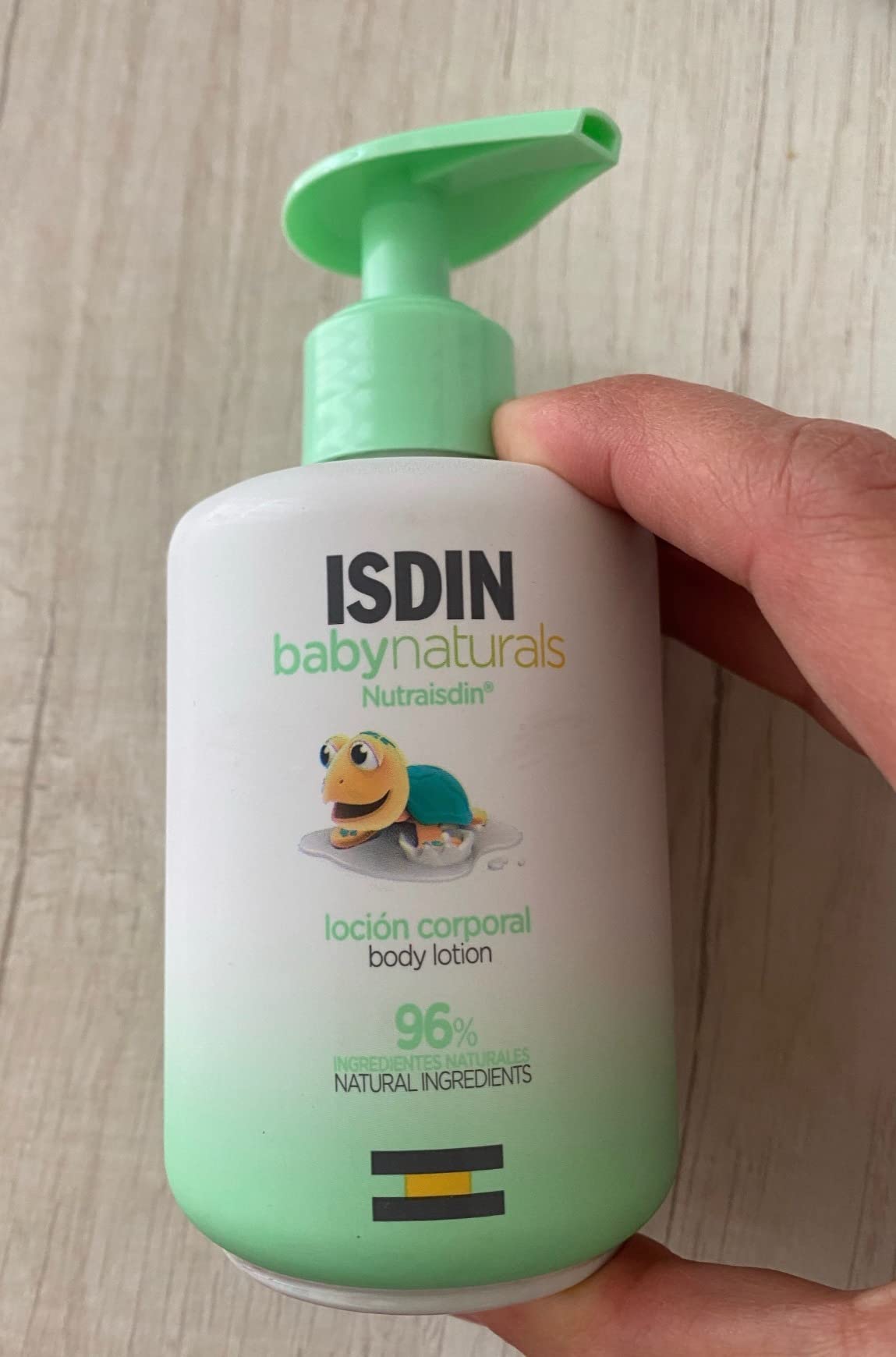 La mejor compra