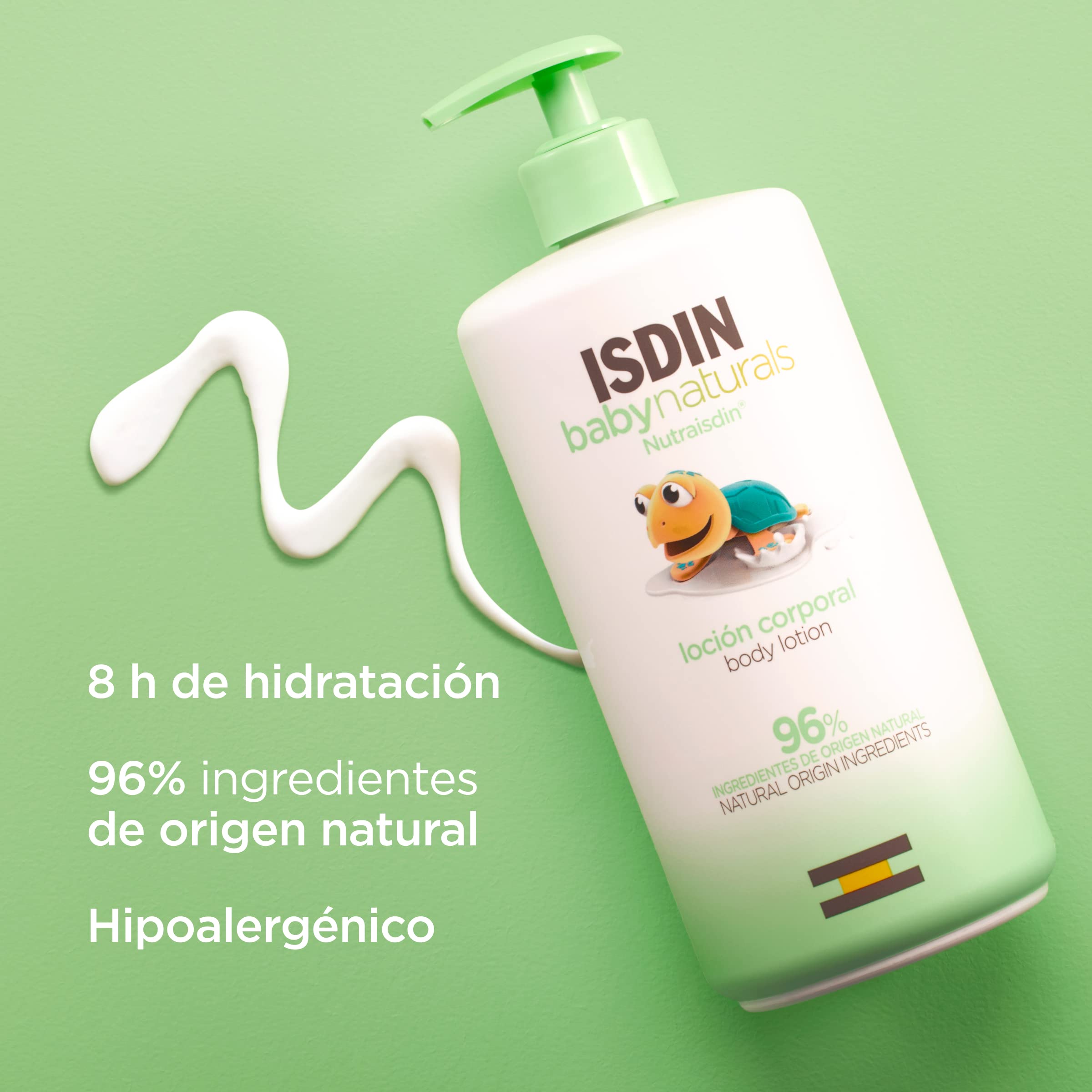 isdin-baby-naturals-zn40-pomada-del-pa-al-con-zinc image 5