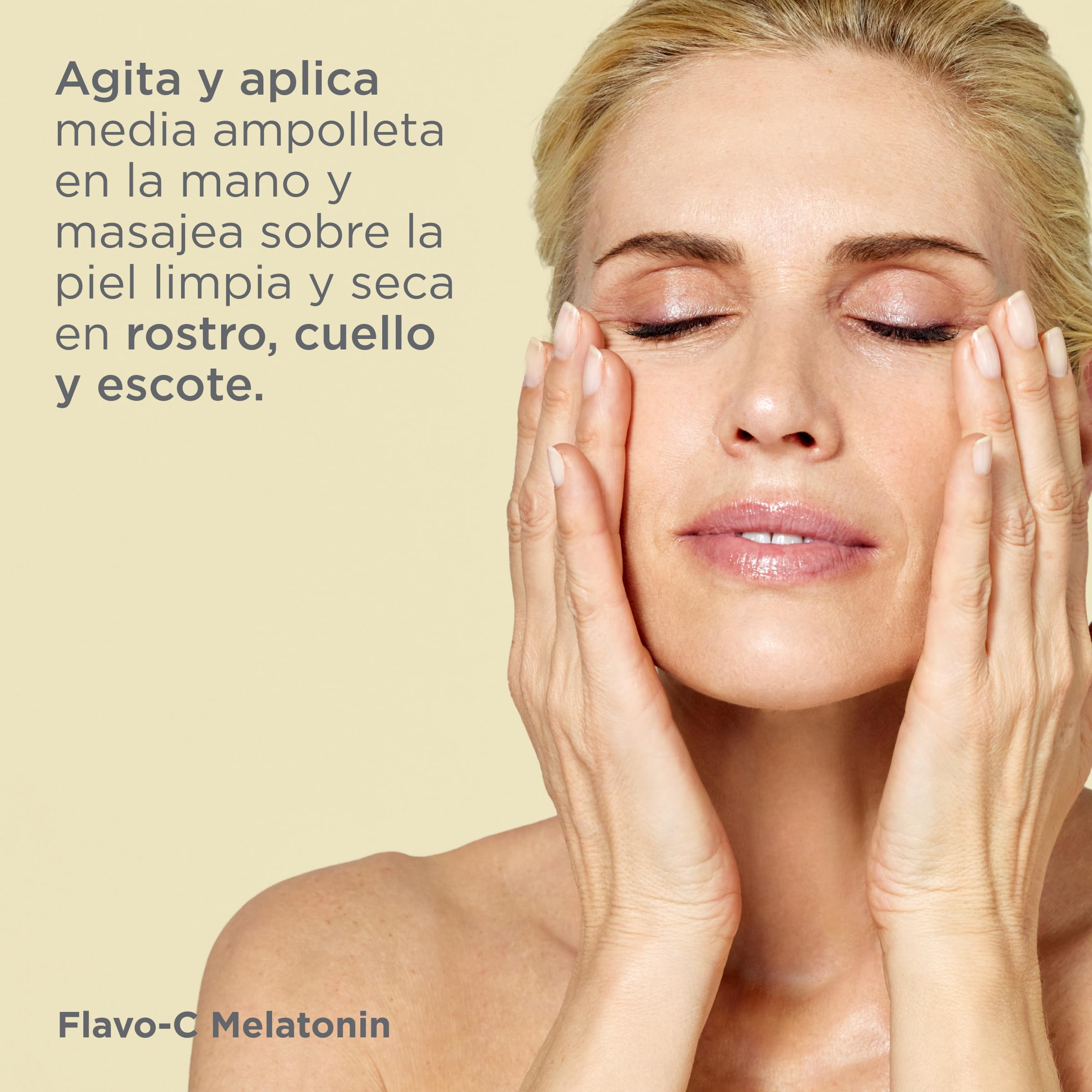 isdin-isdinceutics-flavo-c-melatonin-s-rum-reparador-de-noche-en-ampollas-10-amp image 6