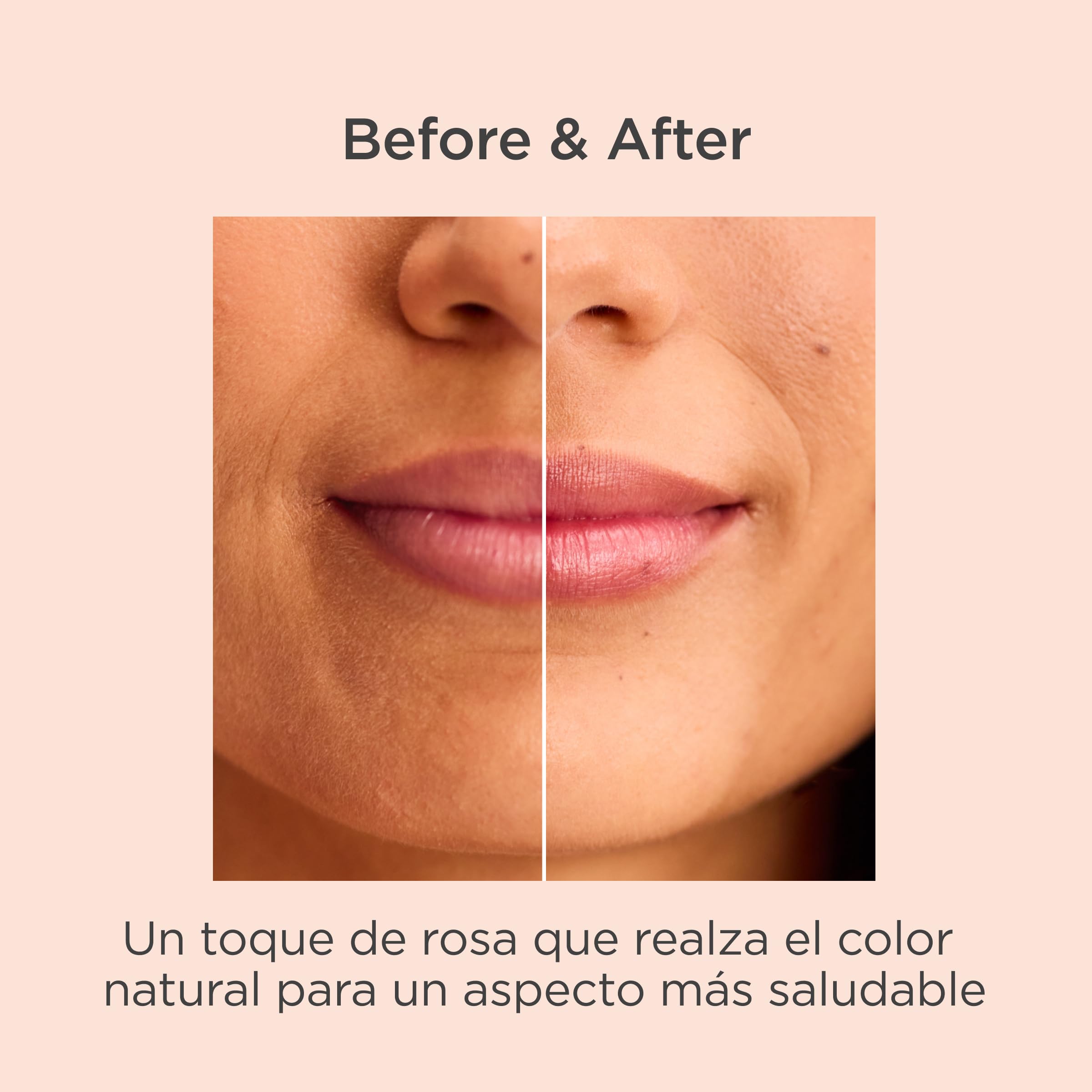 isdin-reparador-labial-rosa-pack-tr-o-b-lsamo-labial-con-color-cido-hialur-nico- image 6