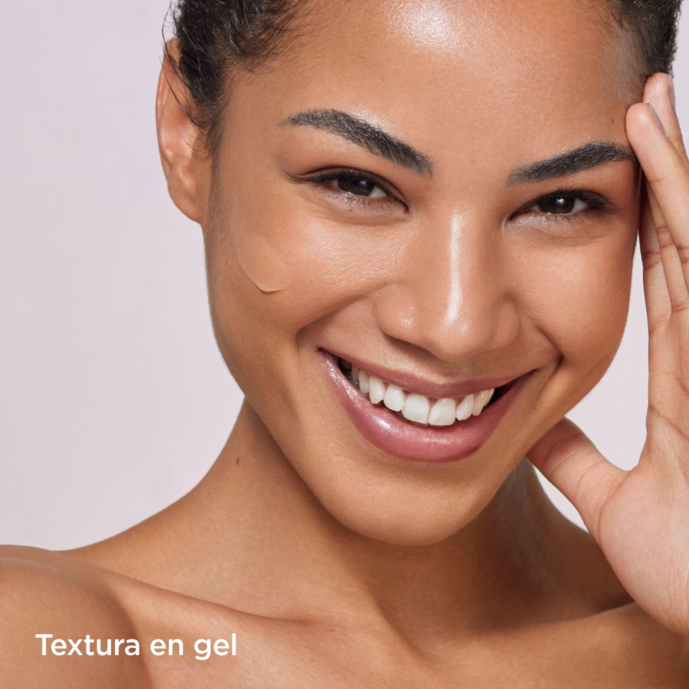 isdin-isdinceutics-glicoisdin-15-moderate-gel-facial-efecto-peeling-con-cido-gli image 3