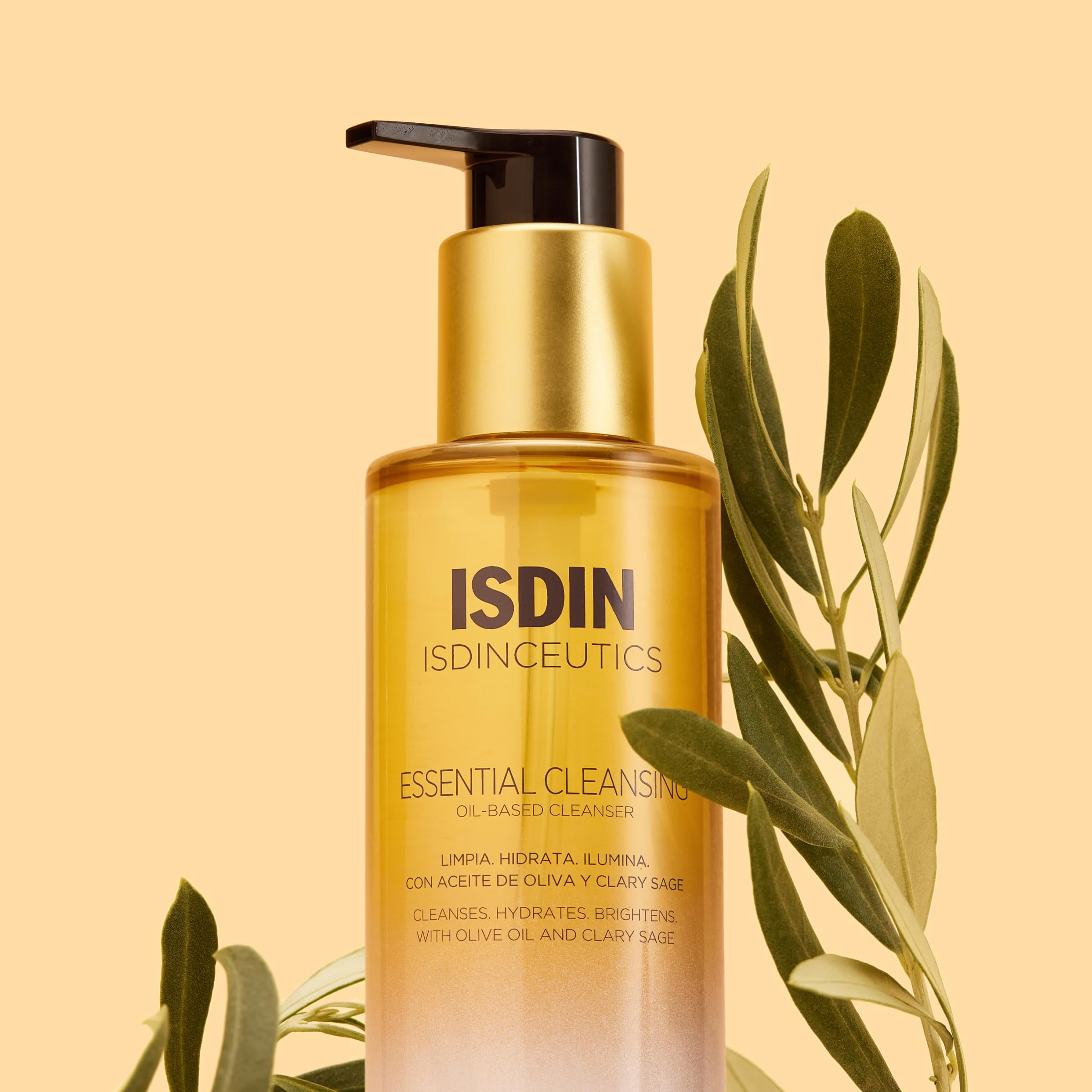 isdin-isdinceutics-pack-k-ox-eyes-essential-cleansing-27-g image 7