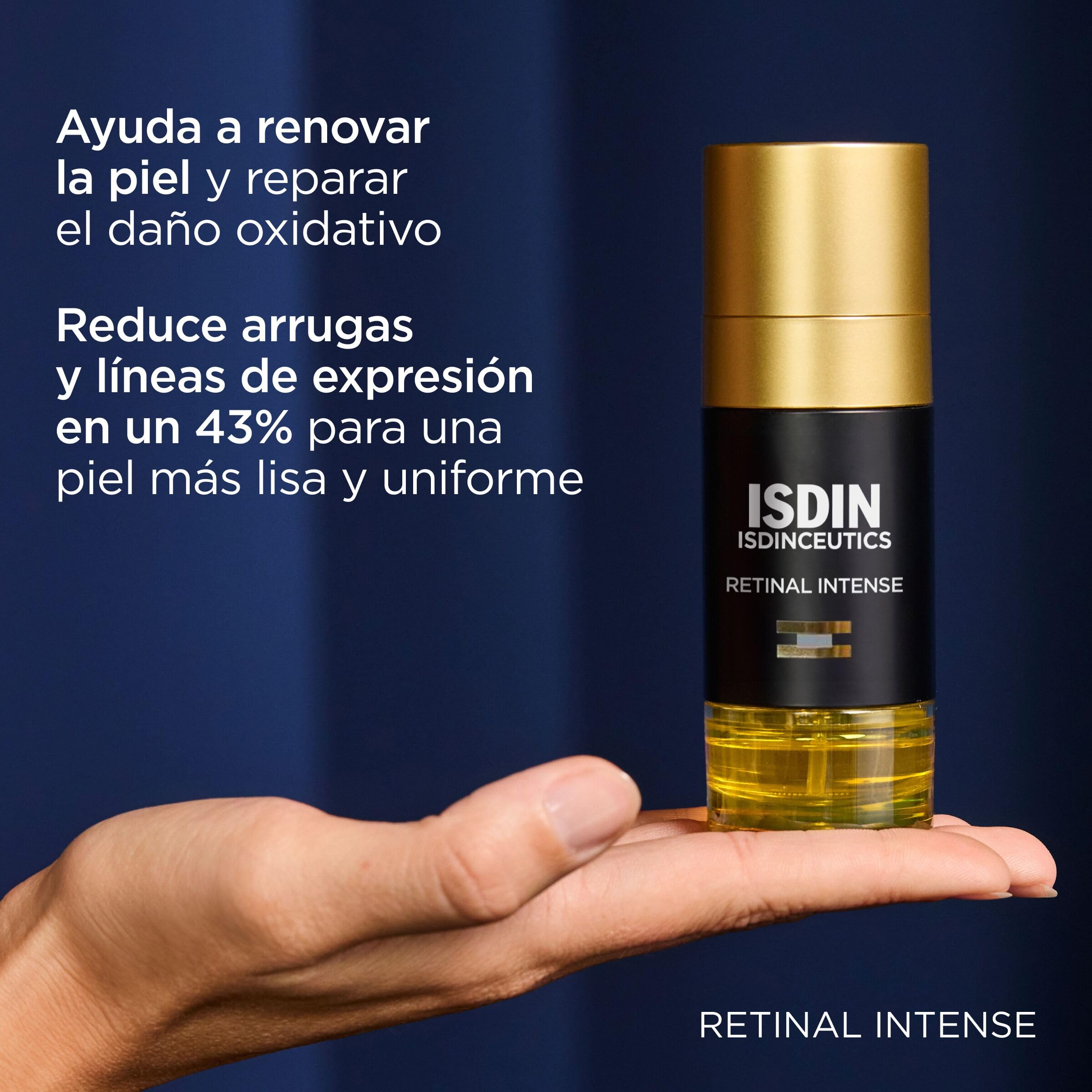 isdin-retinal-intense-s-rum-de-noche-con-retinaldeh-do image 4
