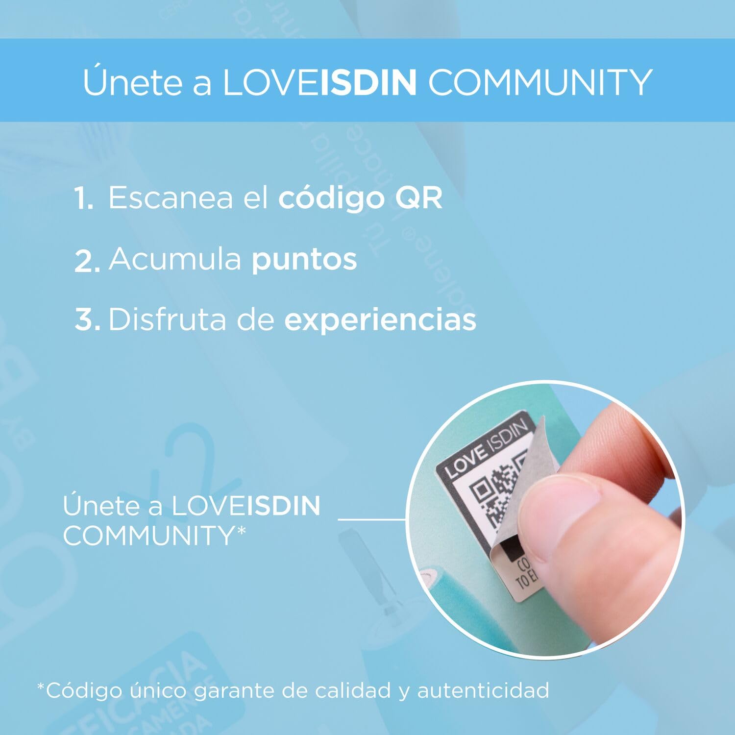 isdin-balene-by-bexident-duotech-recambio-cabezal-dureza-suave-2-unidades image 6