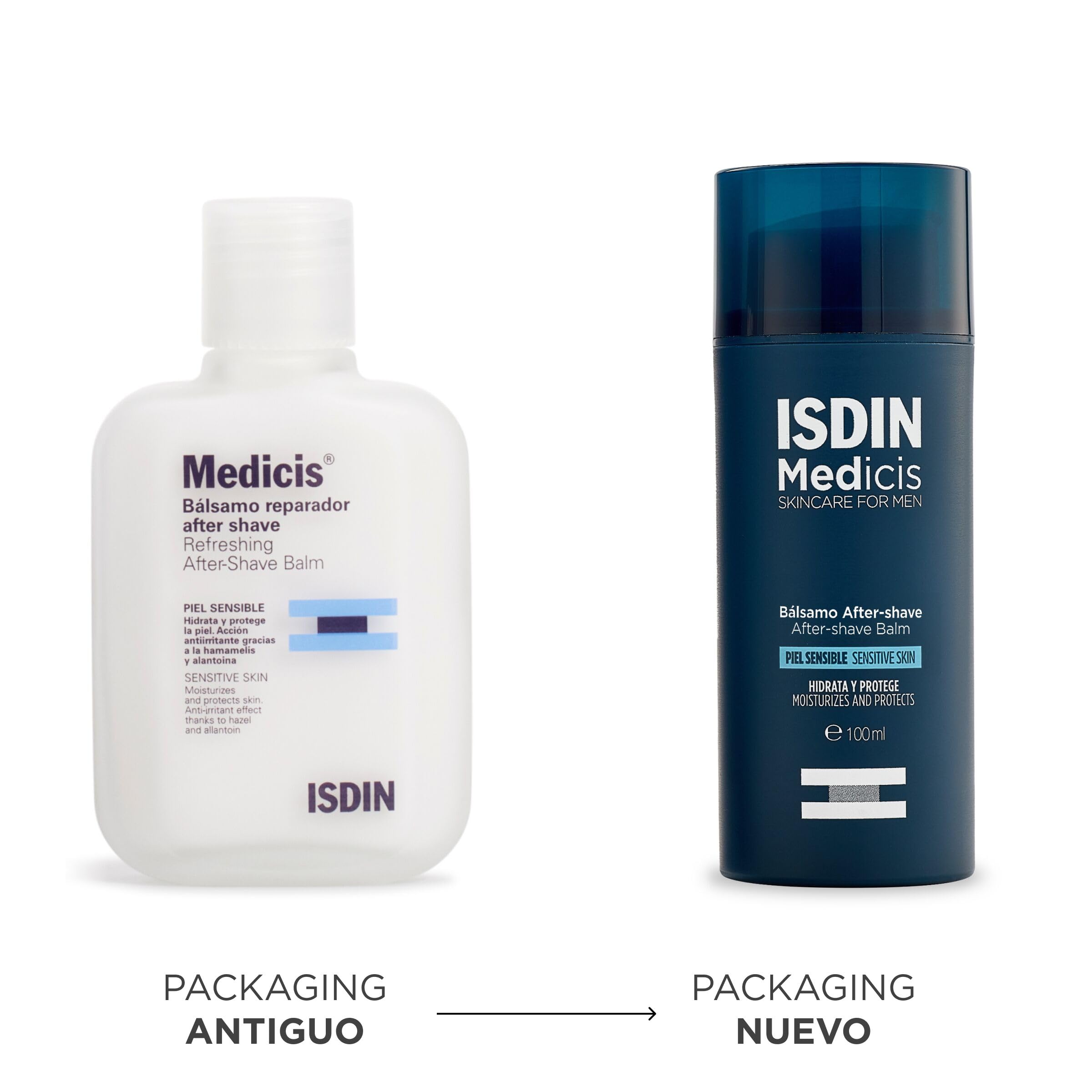 isdin-medicis-b-lsamo-reparador-after-shave-cuidado-calmante-para-piel-sensible- image 7