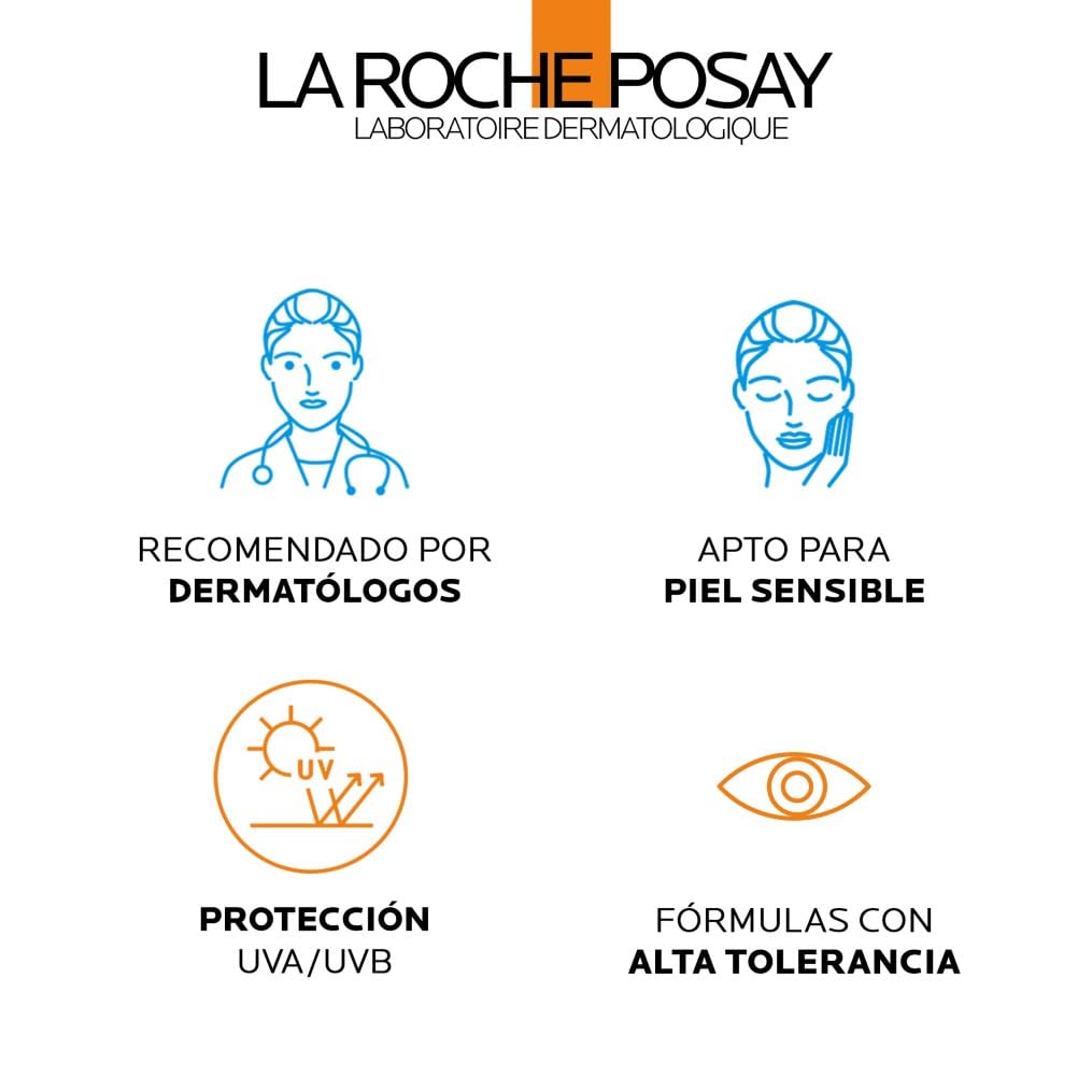 la-roche-posay-anthelios-spray-invisible-spf-50-protector-solar-corporal-para-pi image 6