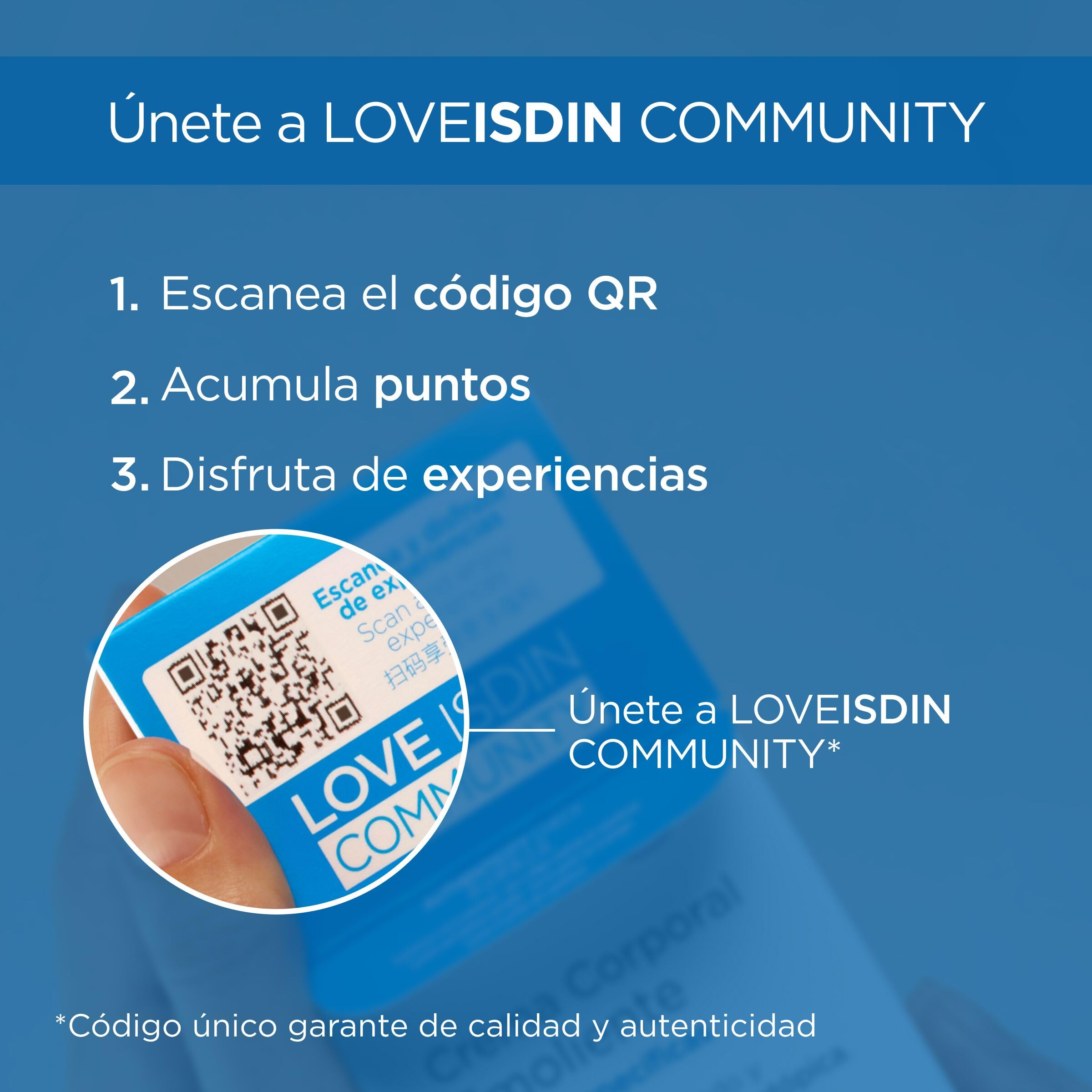 isdin-nutratopic-pro-amp-crema-corporal-emoliente-200-ml image 5