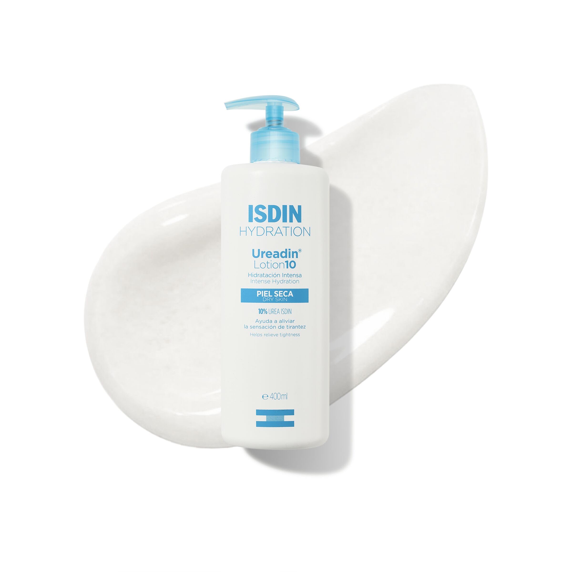 isdin-ureadin-lotion10-loci-n-hidratante-corporal-con-urea-10-pack-2-x-750-ml image 6