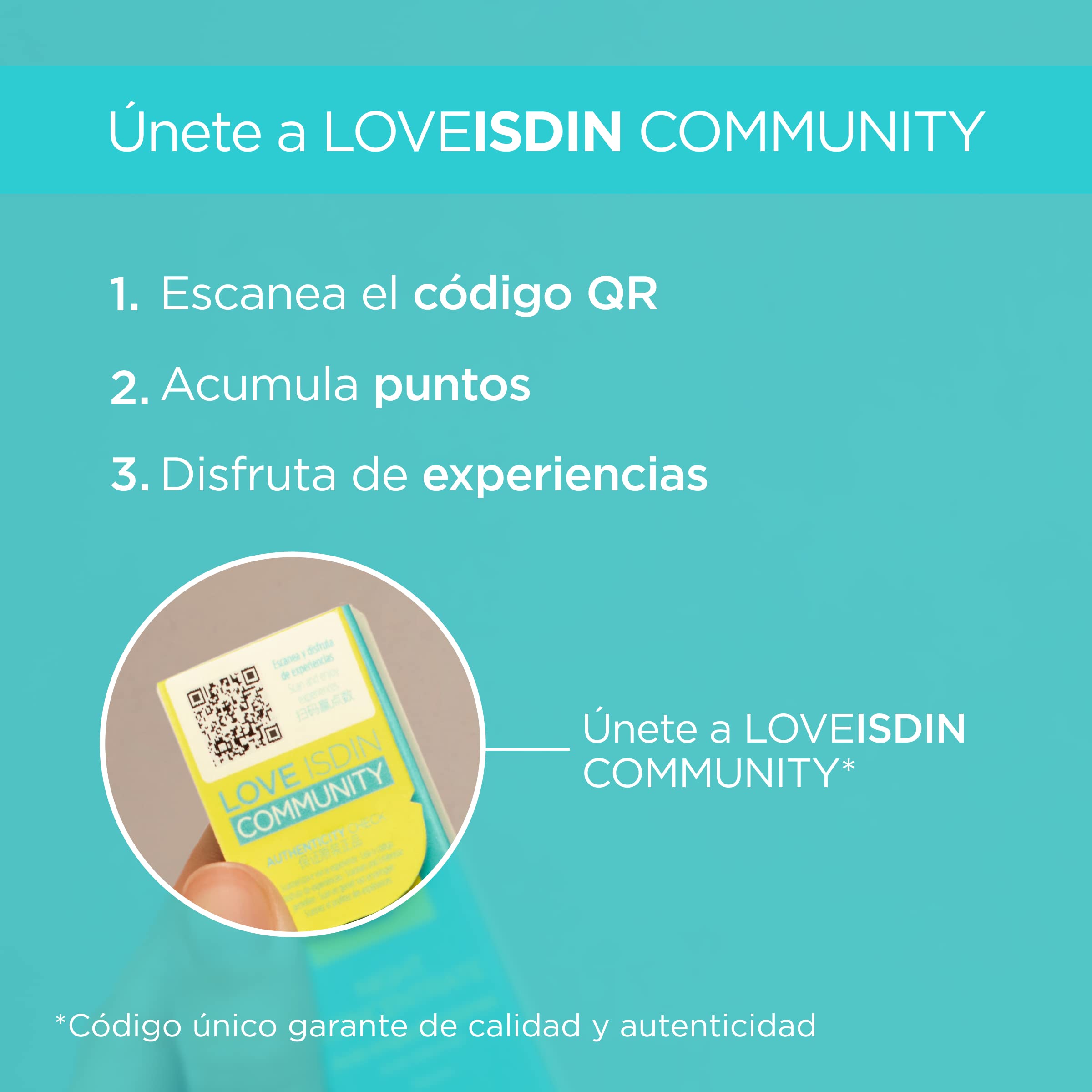 isdin-acniben-paso-2-night-concentrate-s-rum-facial-antiimperfecciones-con-retin image 4