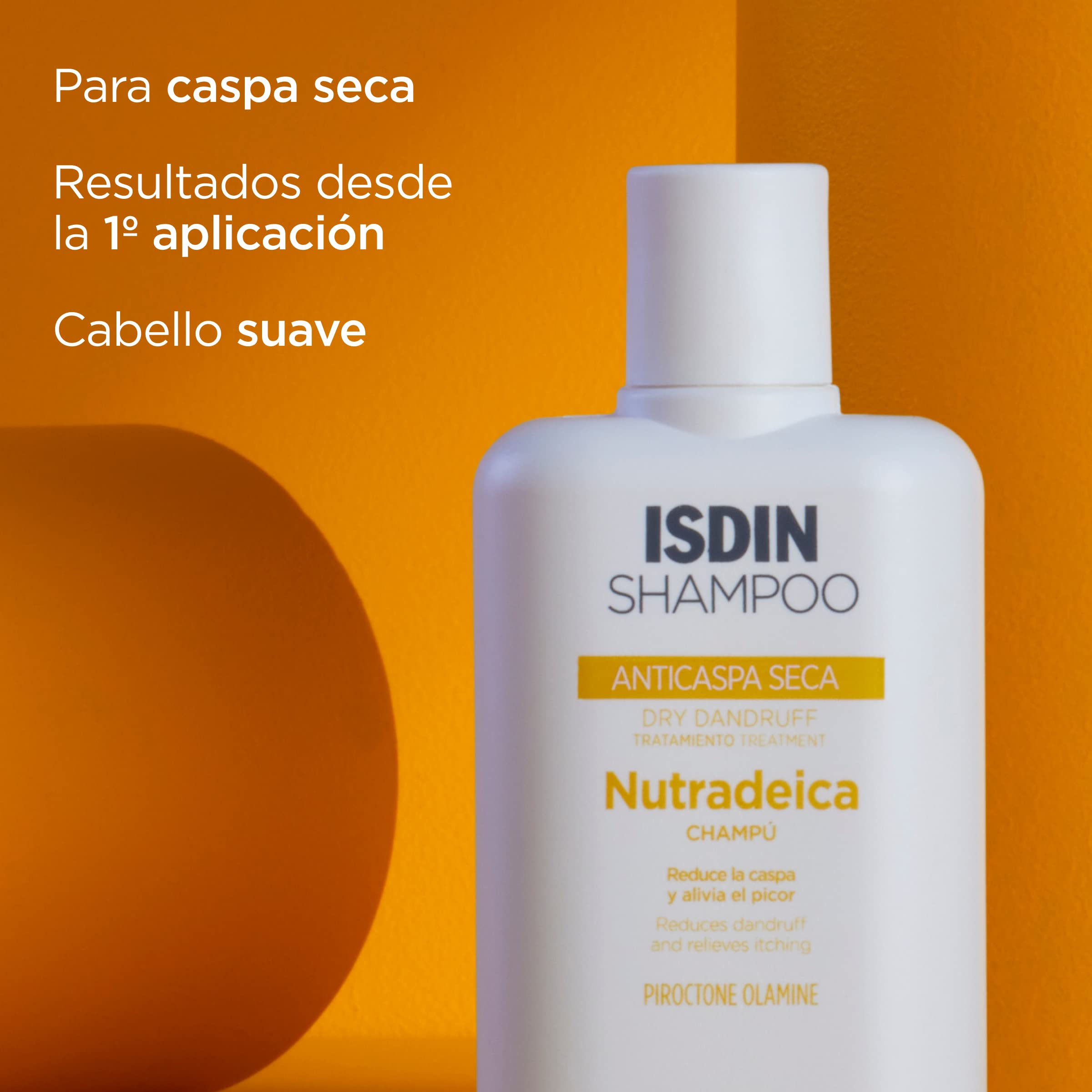 isdin-nutradeica-champ-anticaspa-seca-200-ml-reduce-la-caspa-y-alivia-el-picor image 4