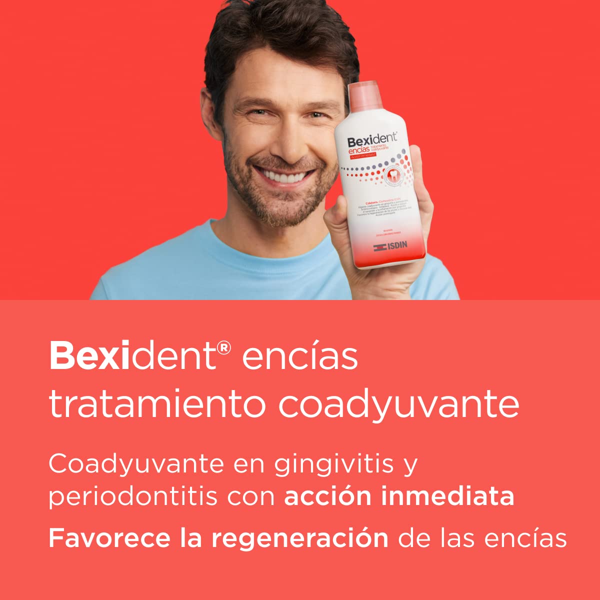 isdin-bexident-enc-as-tratamiento-clorhexidina-colutorio image 3