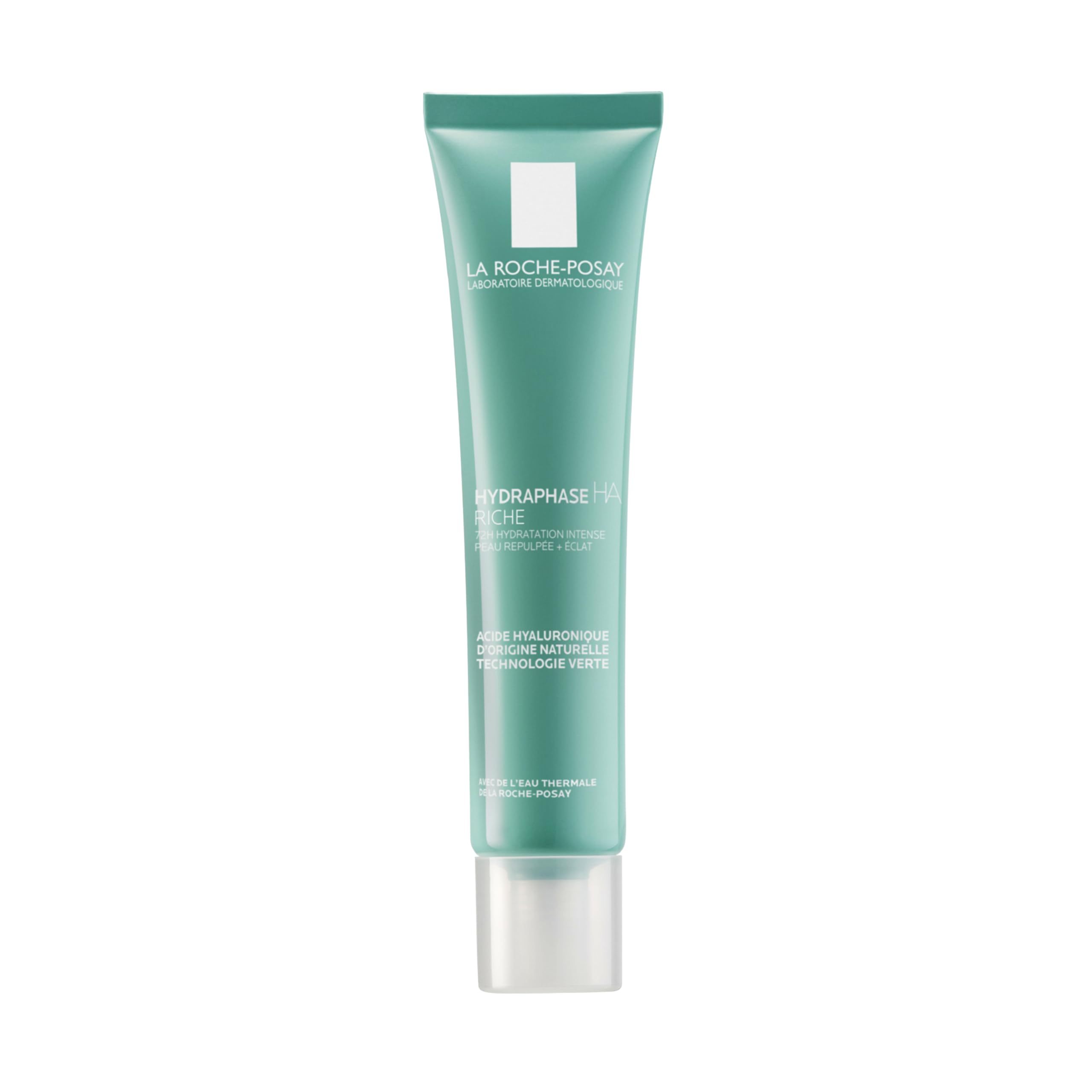 la-roche-posay-hydraphase-ha-crema-hidratante-40-ml image 1