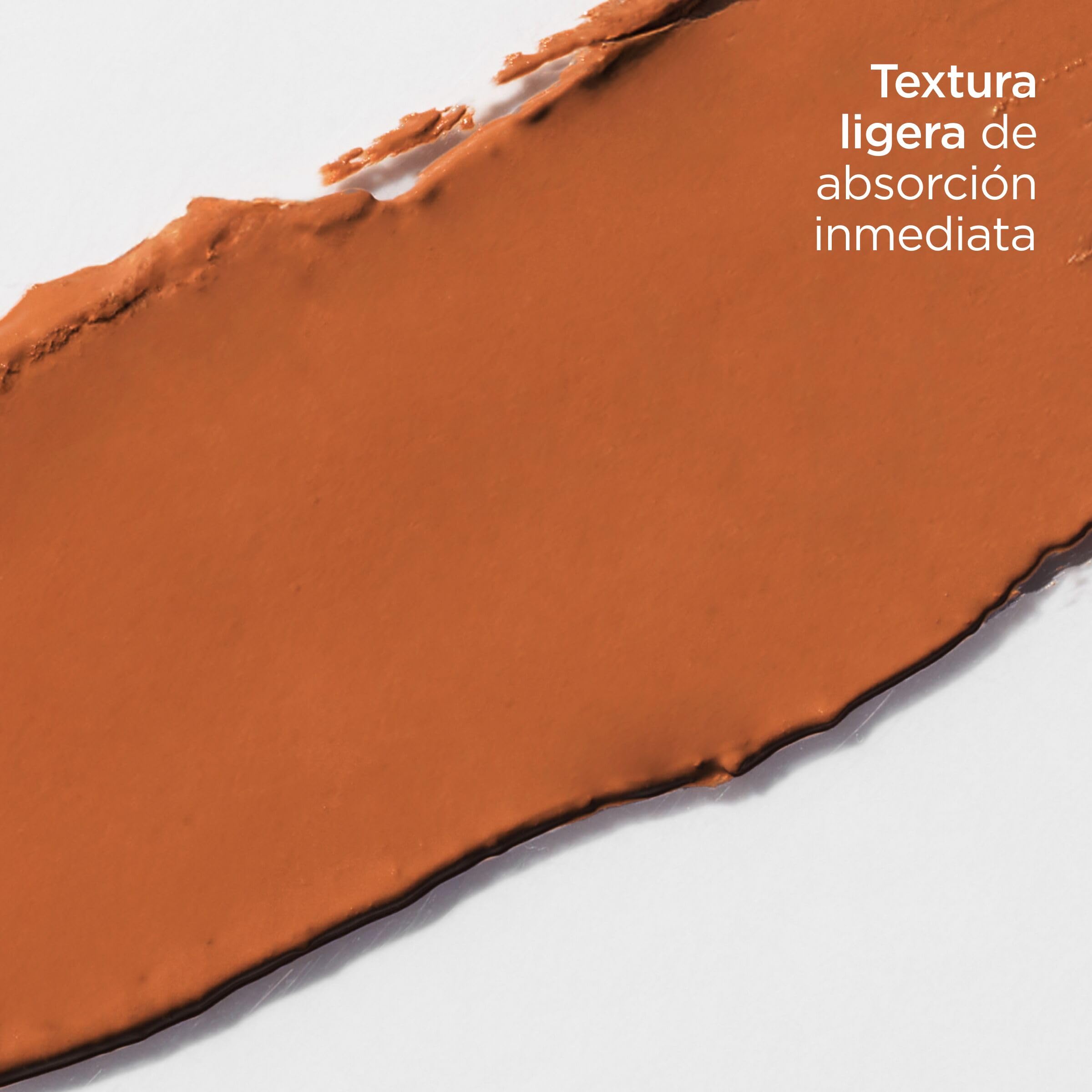 isdin-compact-bronze-spf-50-protecci-n-solar-facial-con-color-cobertura-mate-10- image 3