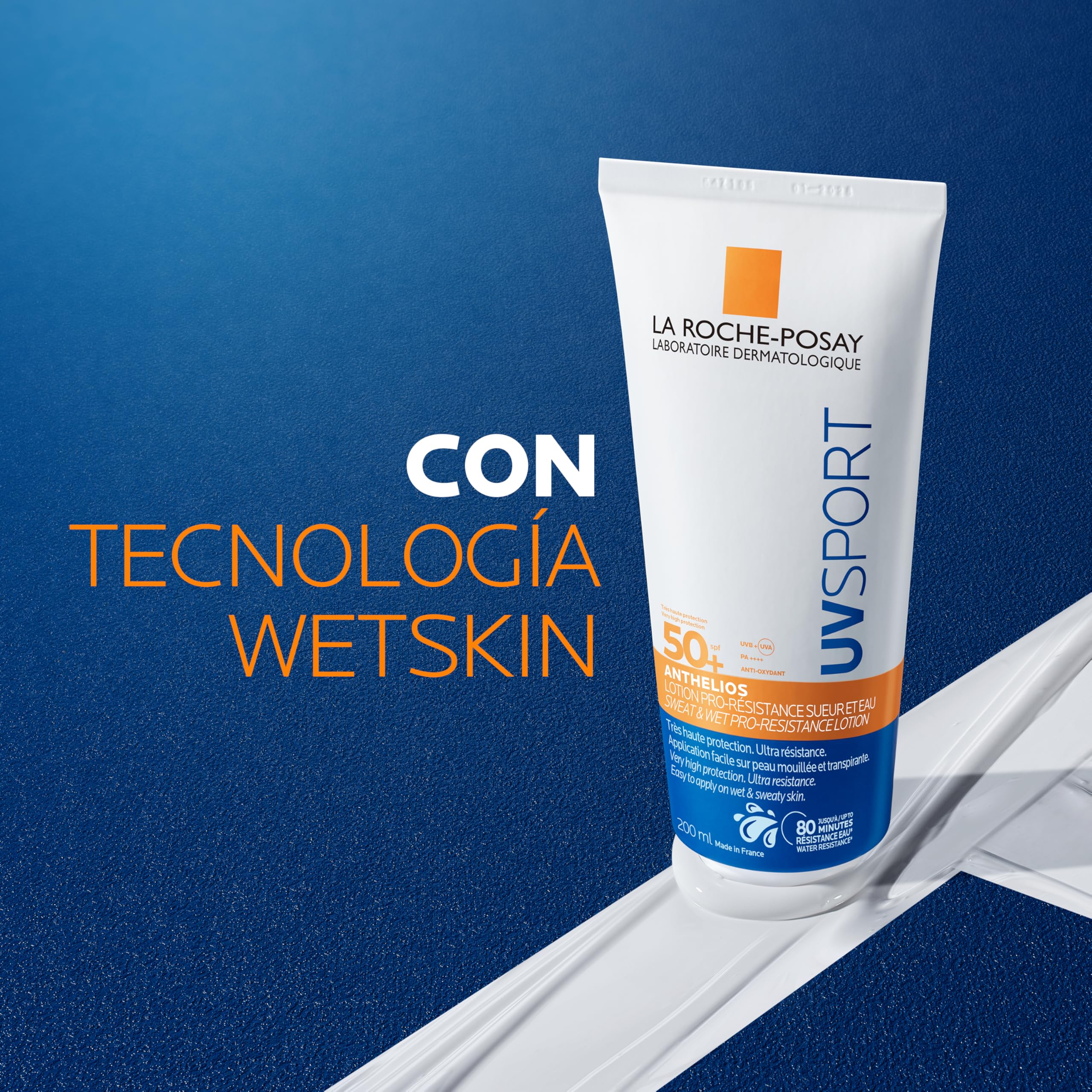 la-roche-posay-anthelios-uvsport-loci-n-spf50-resistente-al-sudor-y-la-humedad-2 image 7