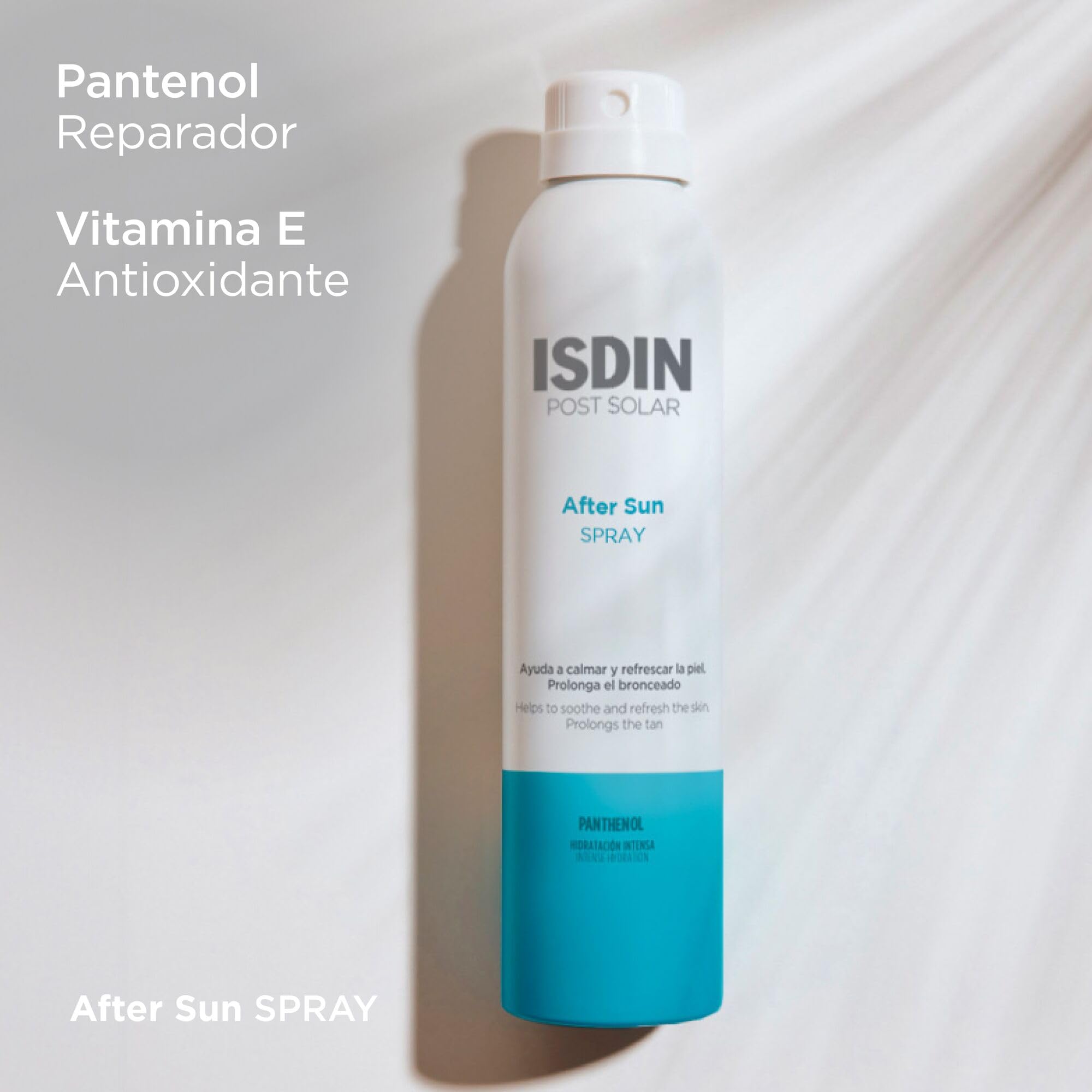 isdin-after-sun-spray-efecto-calmante-y-refrescante-hidrataci-n-y-reparaci-n-int image 7