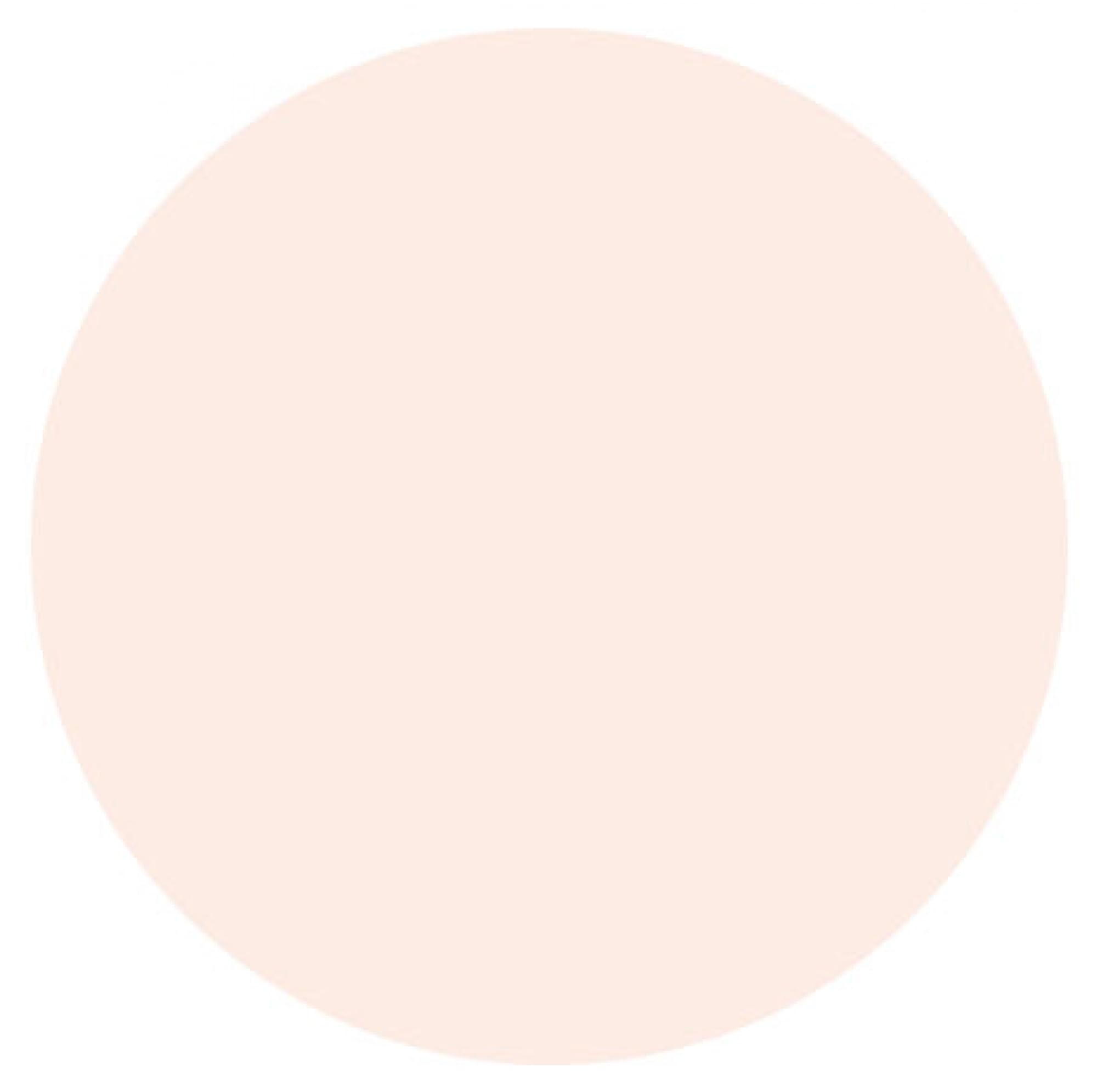 la-roche-posay-toleriane-esmalte-de-u-as-hipoalerg-nico-rosa-02-con-silicio-y-fi image 2