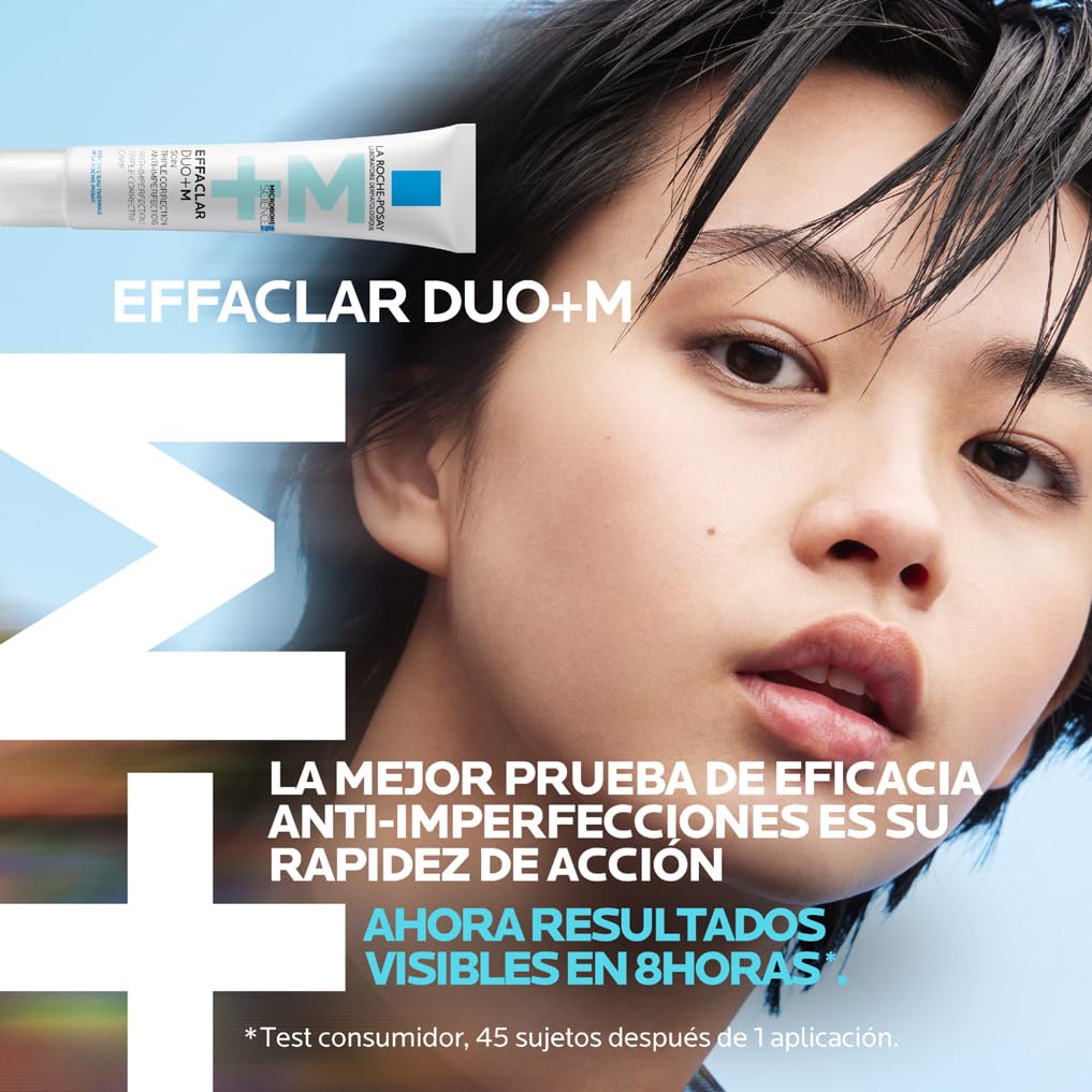 la-roche-posay-effaclar-duo-m-tratamiento-corrector-antiimperfecciones-40-ml image 8