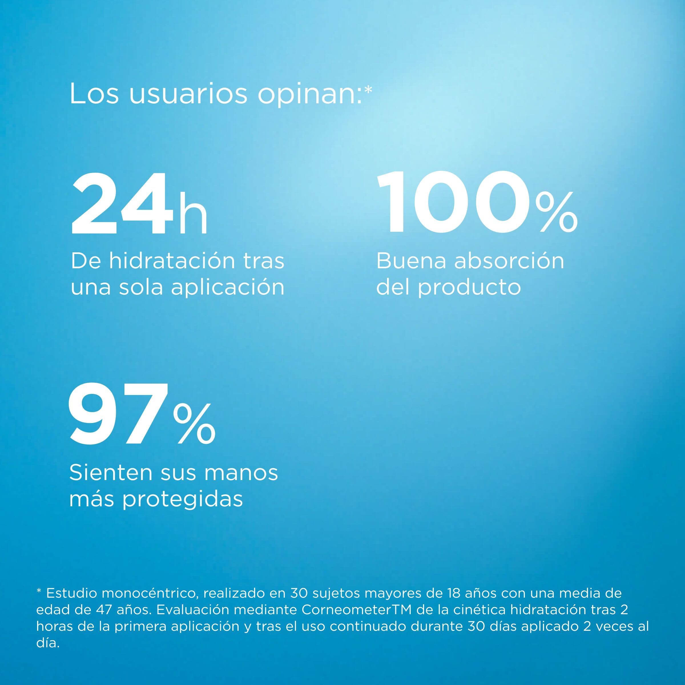 isdin-ureadin-manos-crema-de-manos-reparadora-con-urea-y-coenzima-q10-50-ml-paqu image 6