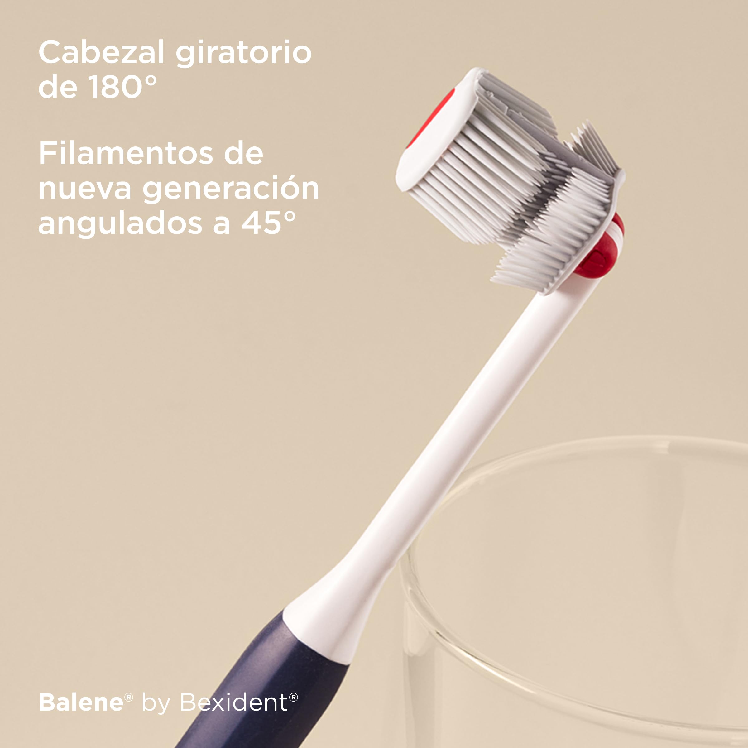 isdin-balene-by-bexident-cepillo-de-dientes-blue-soft image 6