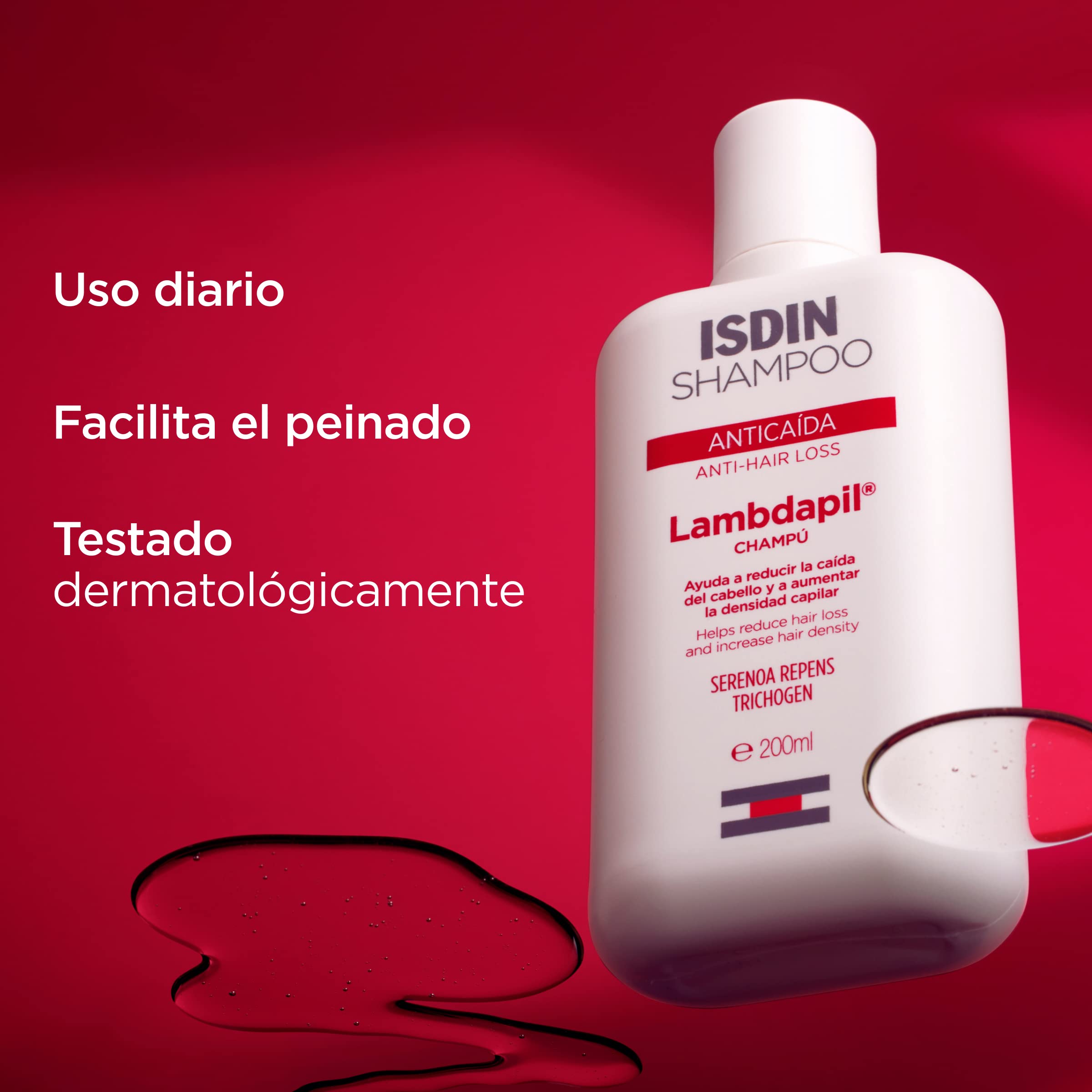 isdin-lambdapil-champ-antica-da-200-ml-reduce-la-ca-da-excesiva-y-aumenta-la-den image 5