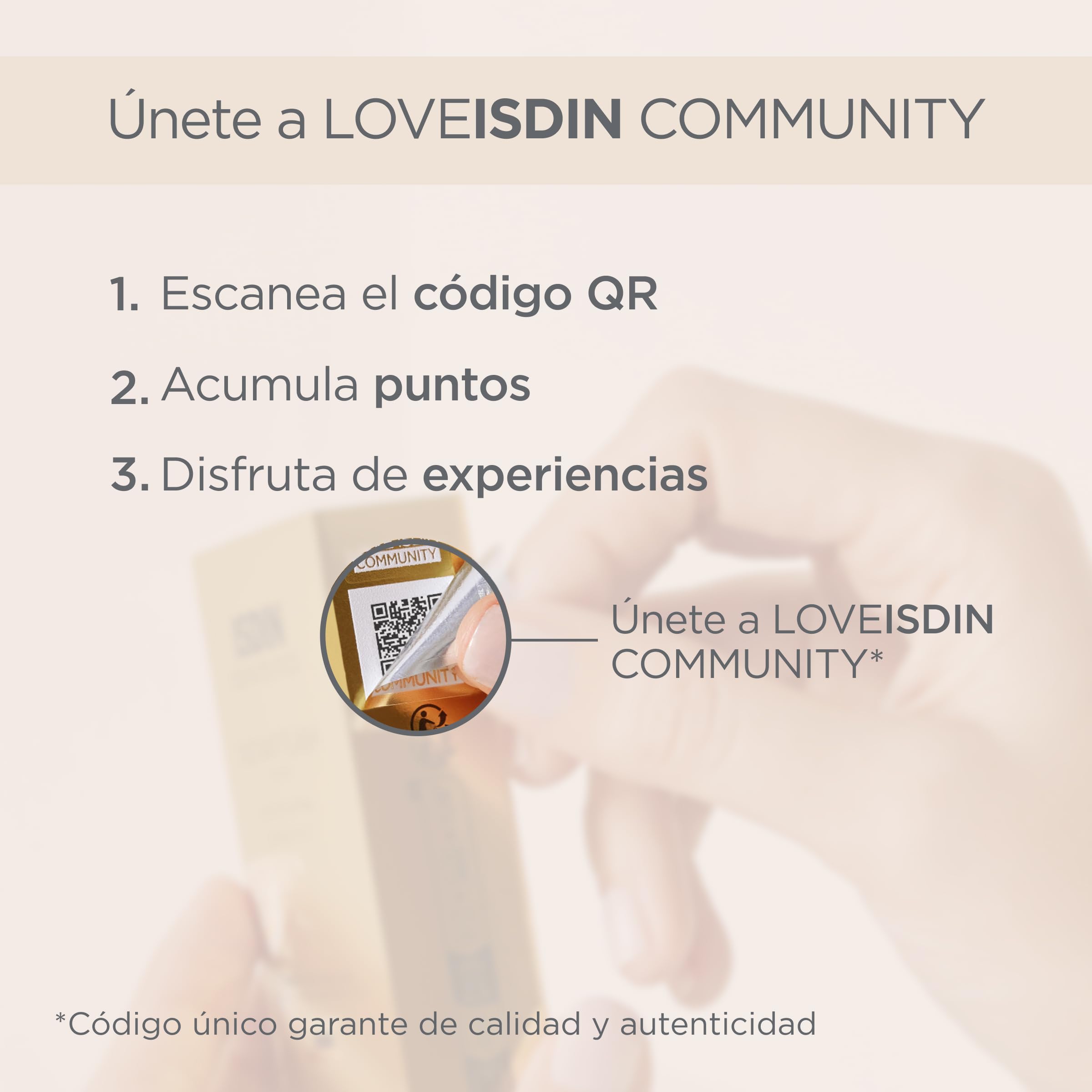 isdin-isdinceutics-instant-flash-ampollas-flash-efecto-lifting-inmediato-5-x-2-m image 5