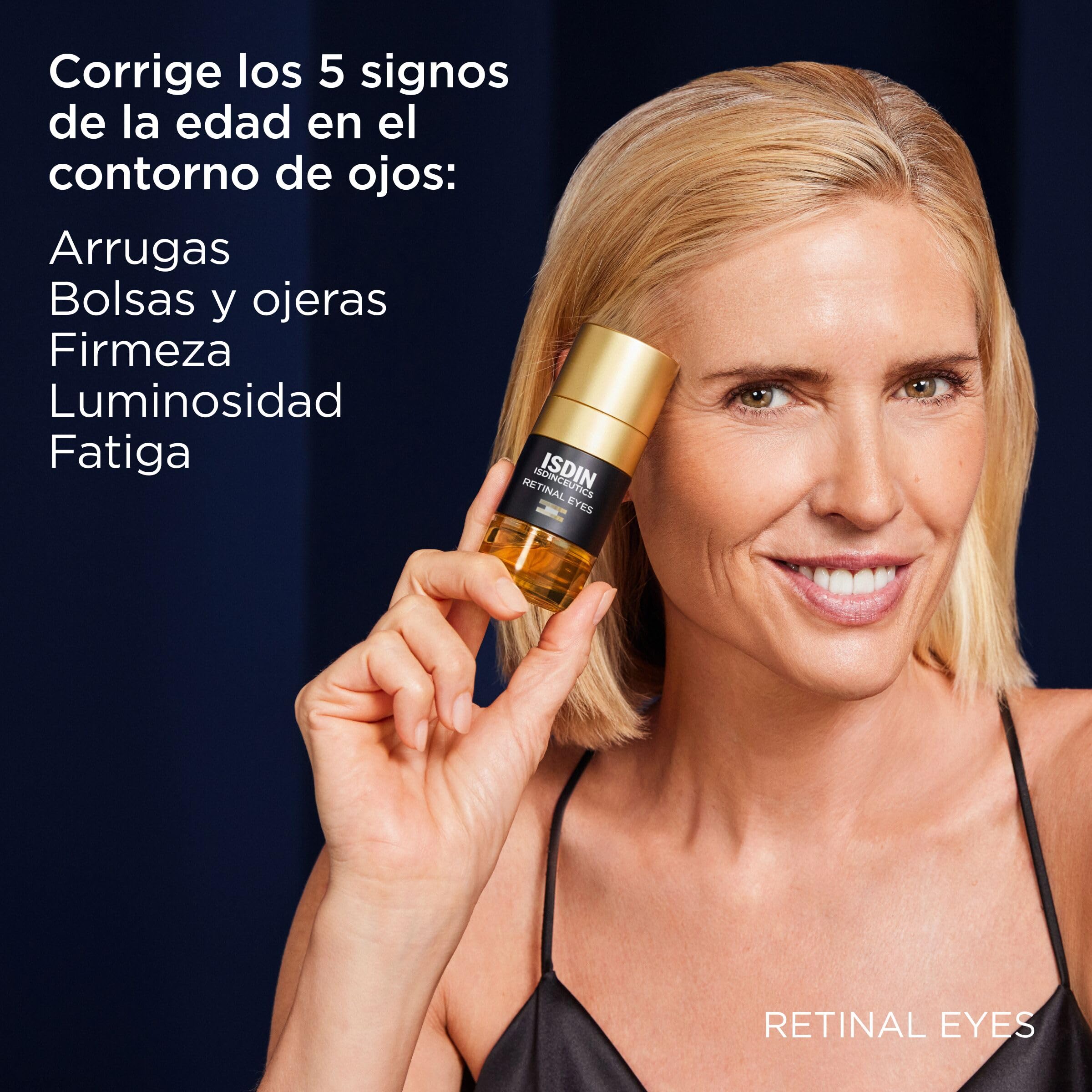 isdin-isdinceutics-retinal-eyes-s-rum-antiedad-global-con-retinaldeh-do-para-con image 4