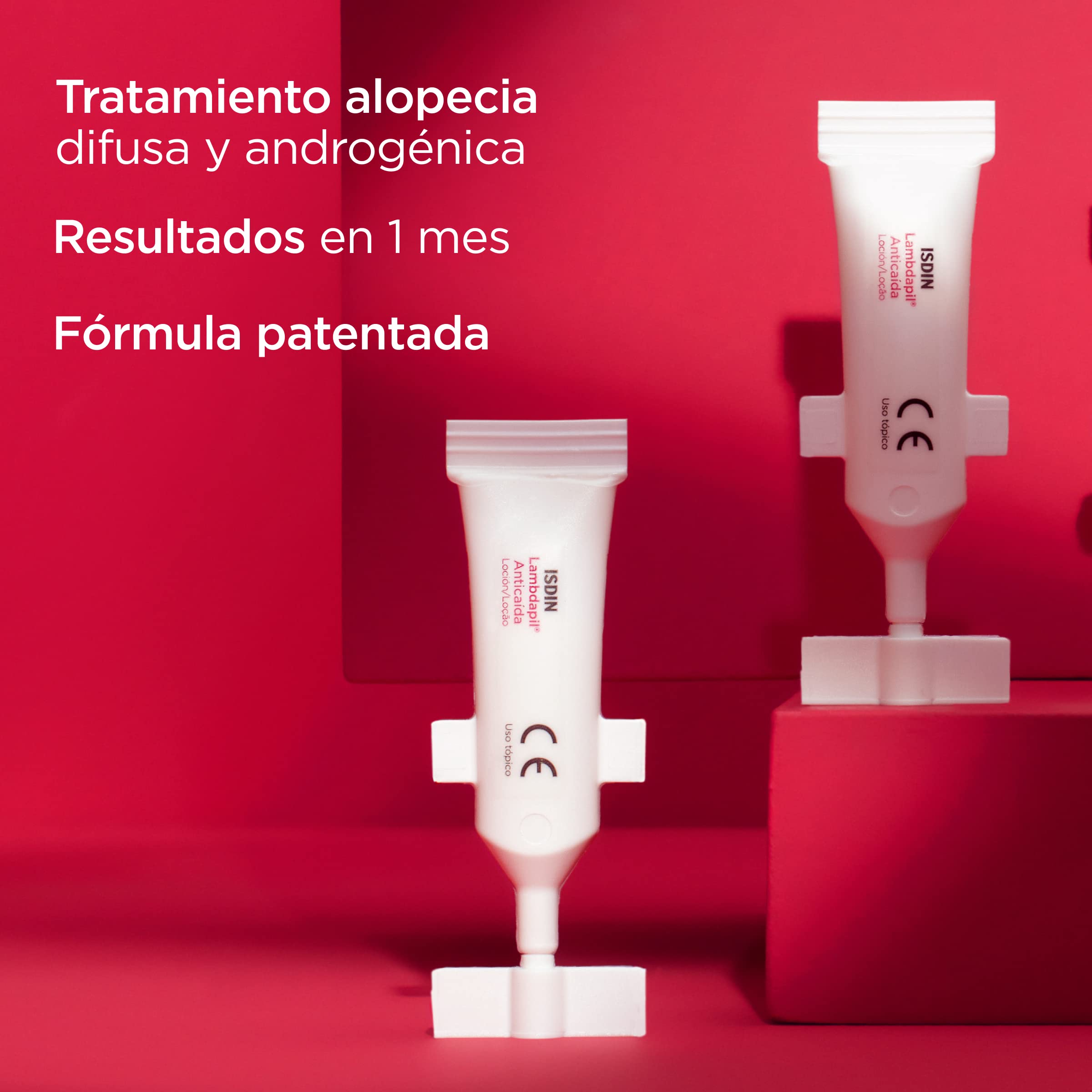 isdin-lambdapil-antica-da-loci-n-con-melatonina-20-ampollas-frena-la-ca-da-y-est image 4