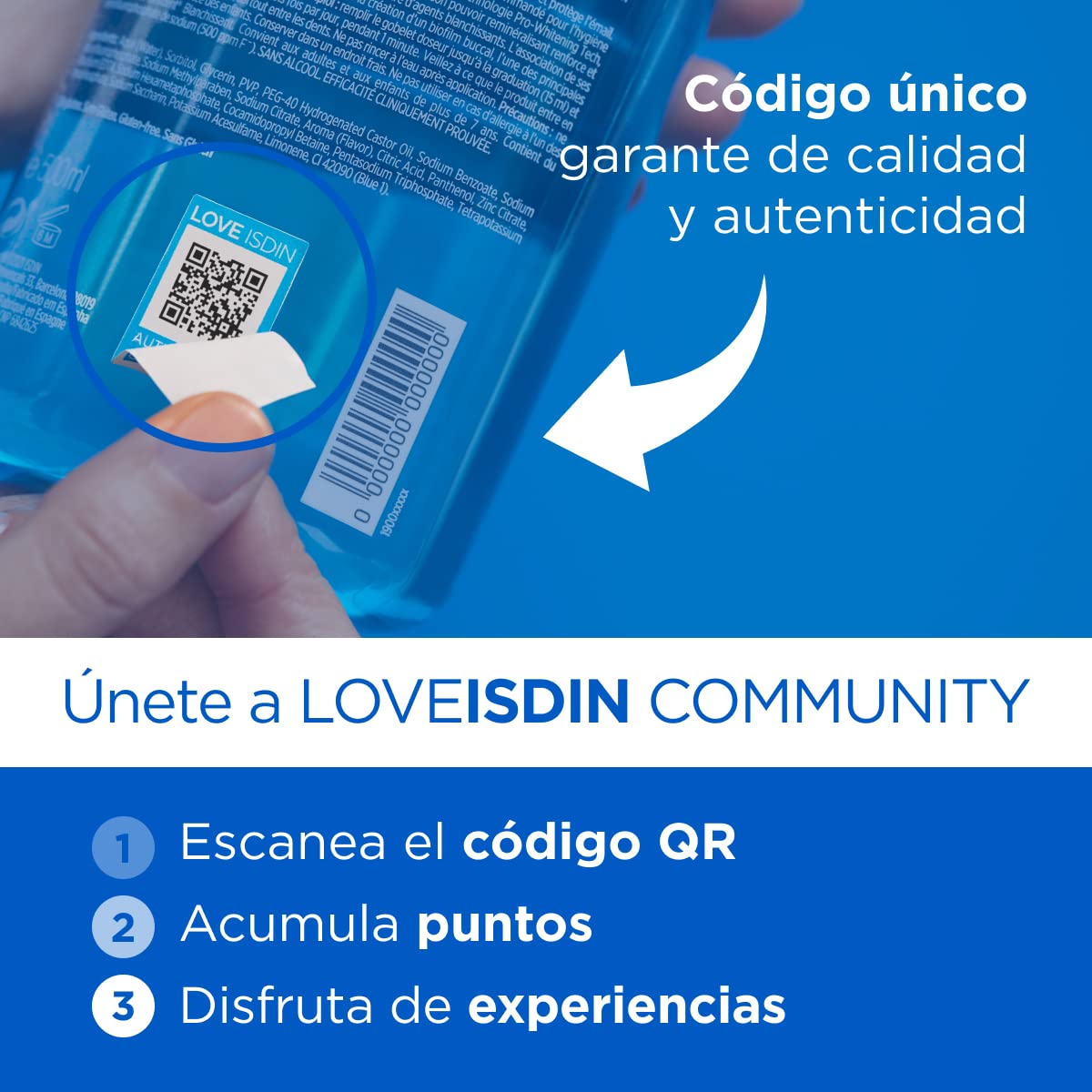 isdin-bexident-colutorio-blanqueante-triple-acci-n-pack-30-gratis-500-500-ml image 7
