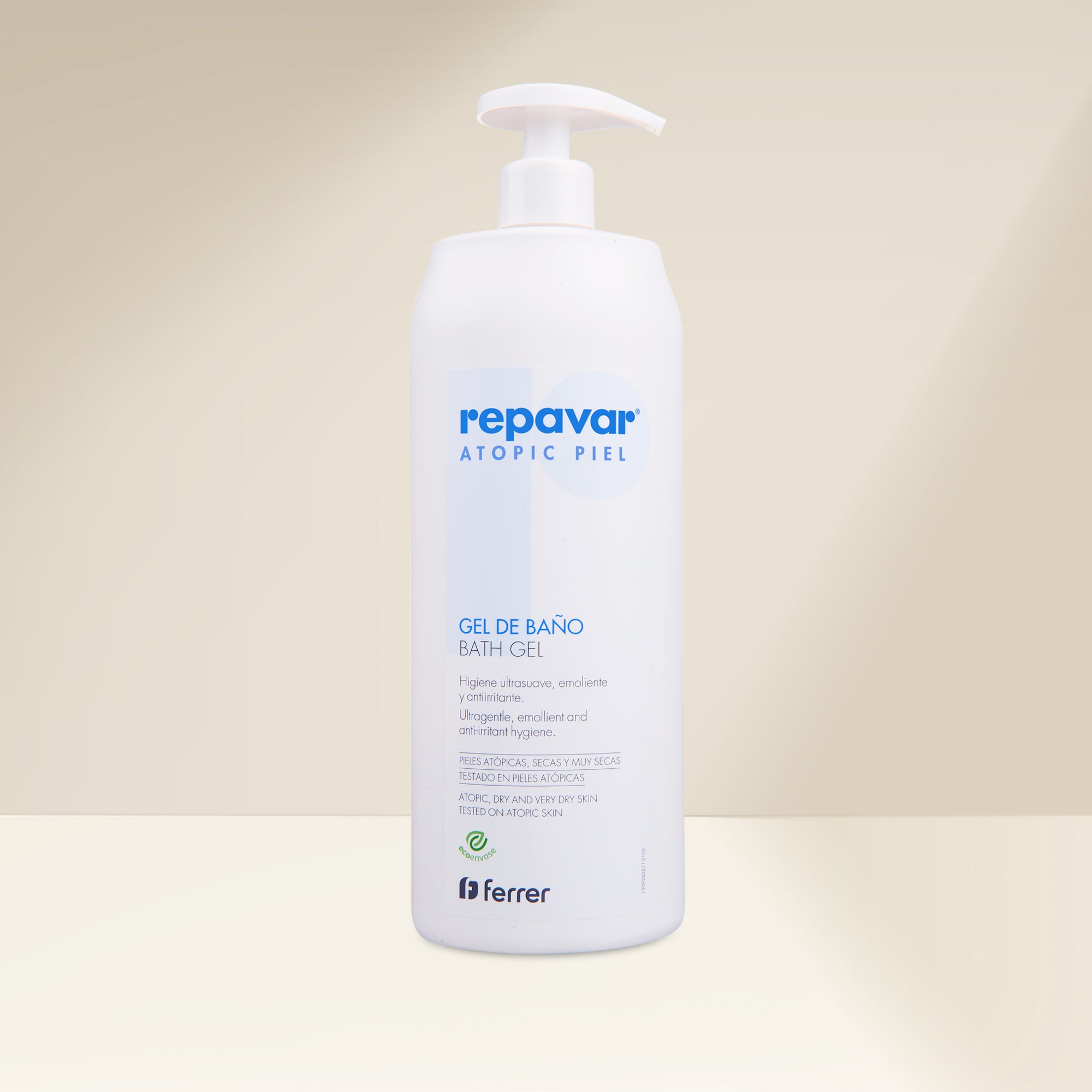 repavar-atopic-piel-gel-de-ba-o-calmante-y-antiiritante-que-protege-barrera-cut- image 1