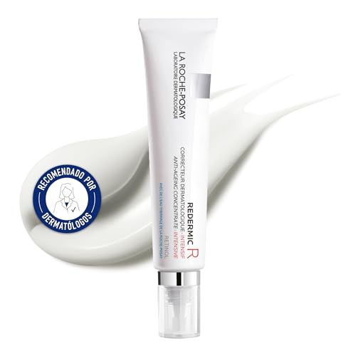 la-roche-posay-redermic-retinol-crema-anti-arrugas-intensiva-30-ml image 6