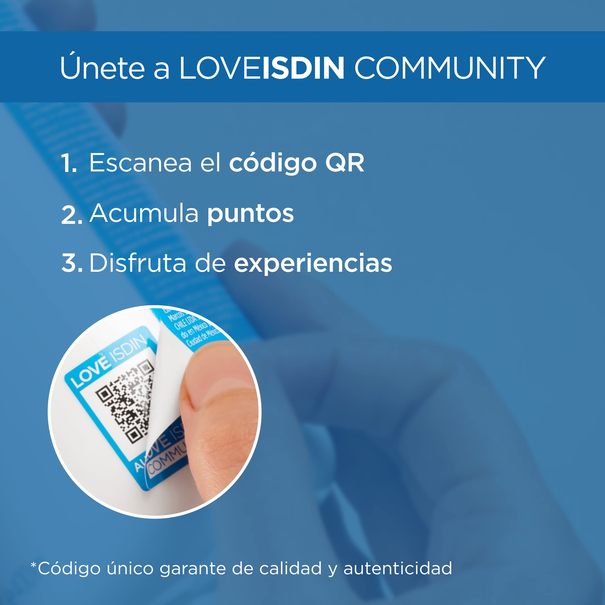 isdin-nutratopic-pro-amp-loci-n-corporal-emoliente-para-piel-at-pica-400-ml image 4