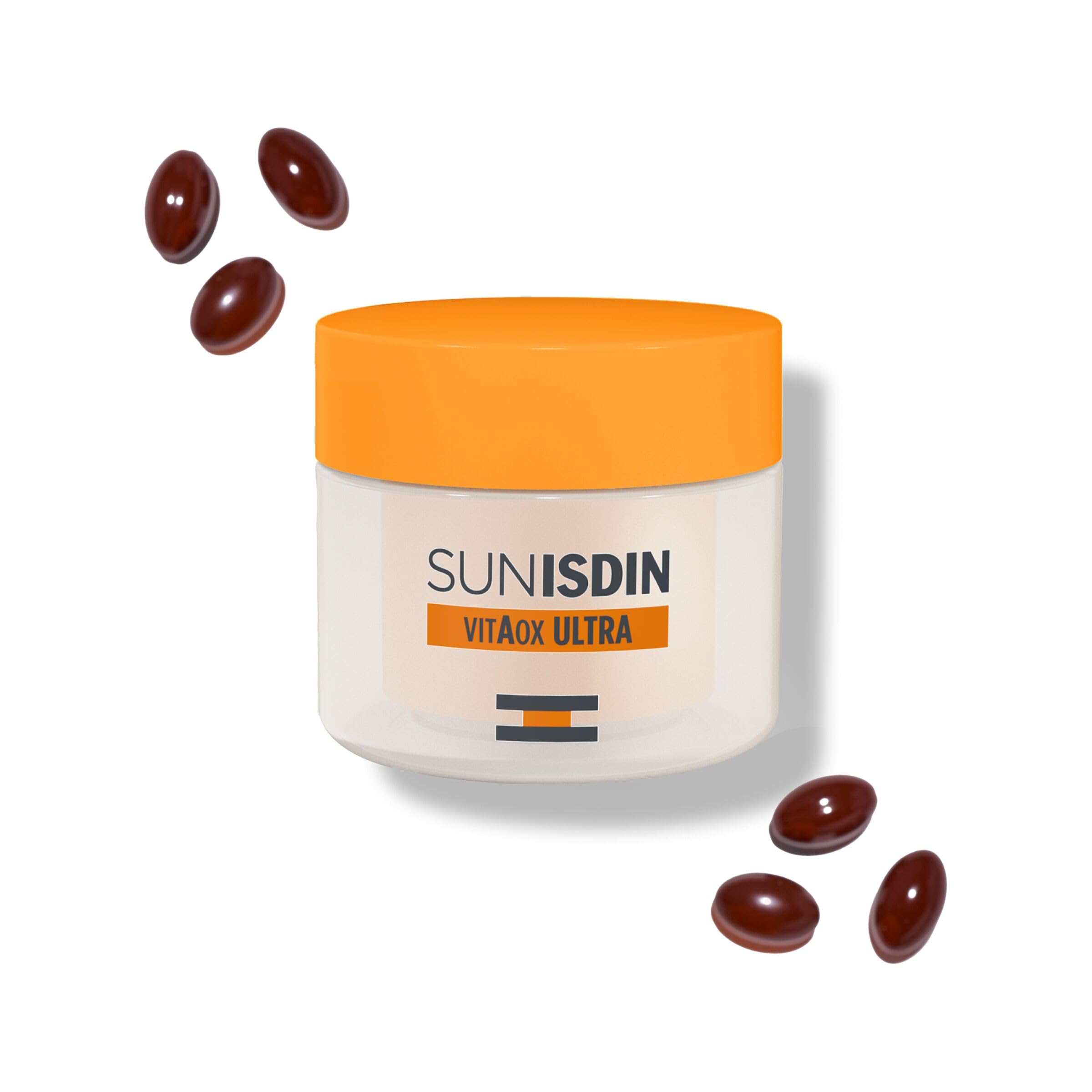 isdin-sunisdin-c-psulas-orales-complemento-alimenticio-con-vitamina-d-y-antioxid image 8