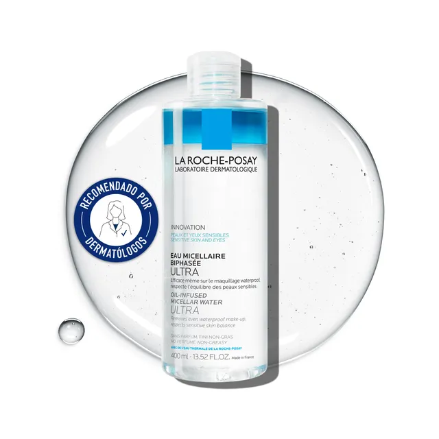 la-roche-posay-agua-micelar-en-aceite-limpiador-facial-multifunci-n-para-piel-se image 1