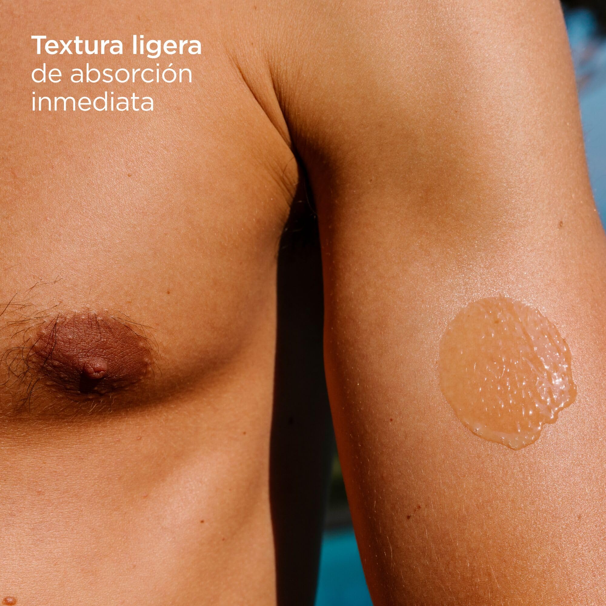 isdin-fotoprotector-transparent-spray-wet-skin-spf-30-250-ml-protector-solar-inv image 3