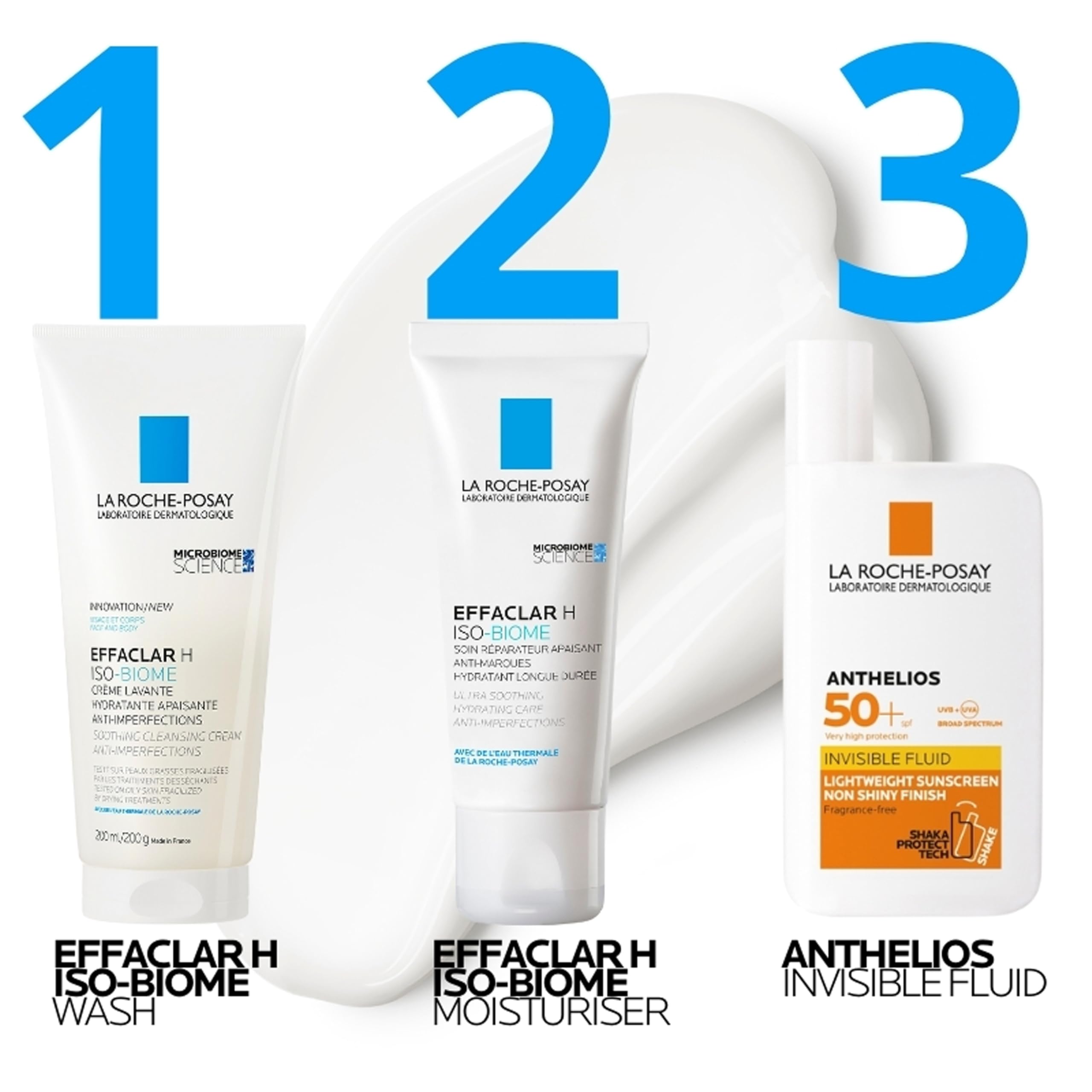 la-roche-posay-effaclar-h-crema-limpiadora-200-ml-para-piel-grasa-con-acn-y-desh image 6