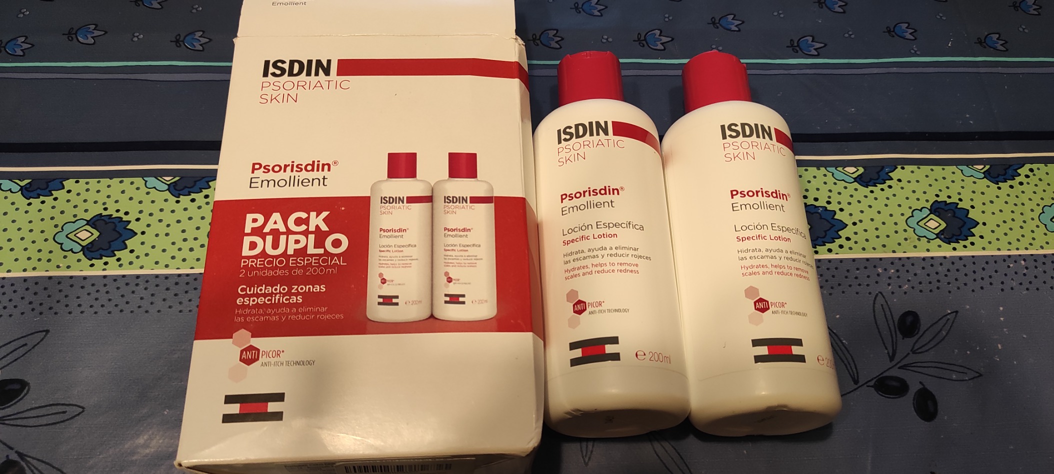 Efectiva
