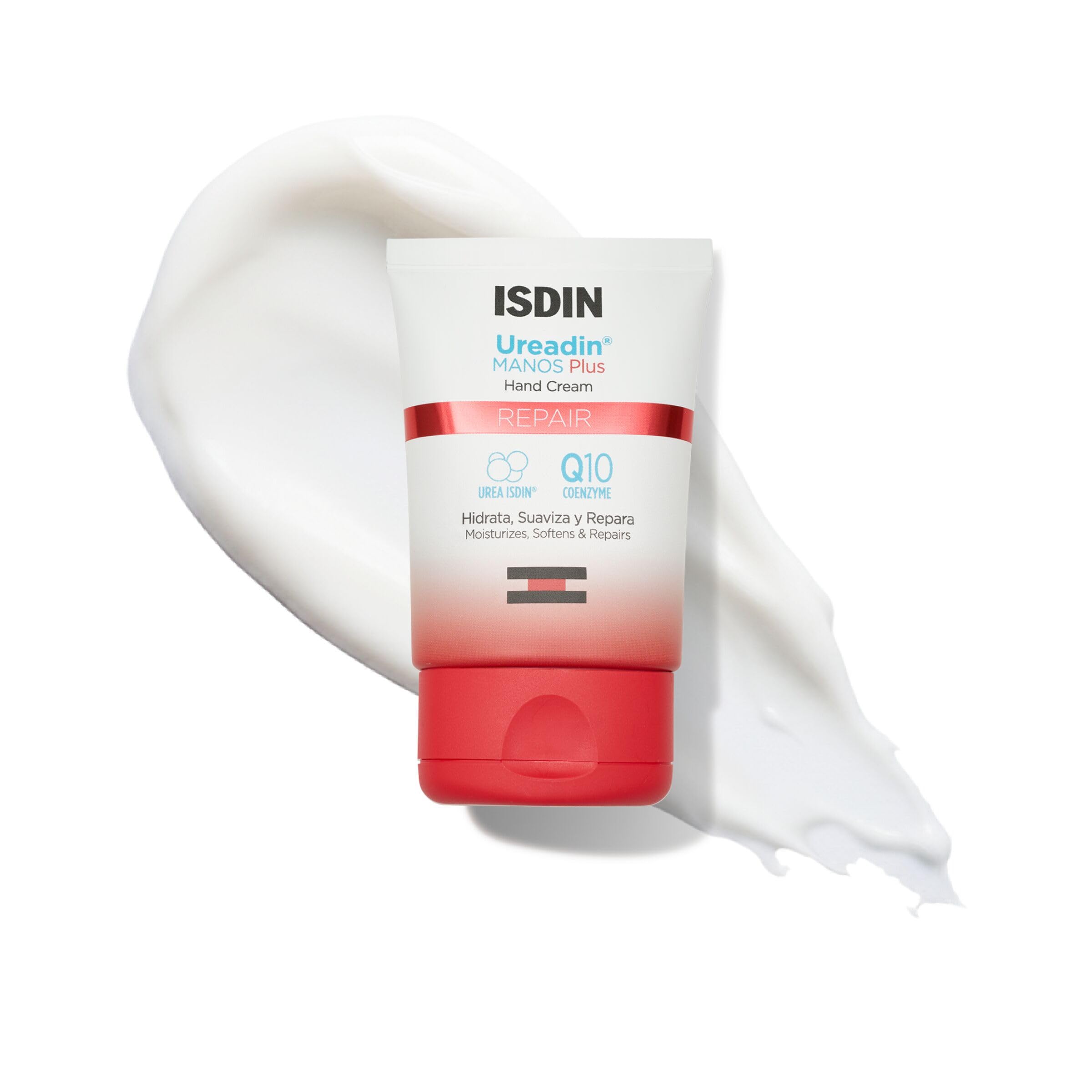 isdin-ureadin-manos-crema-de-manos-reparadora-con-urea-y-coenzima-q10-50-ml-paqu image 1