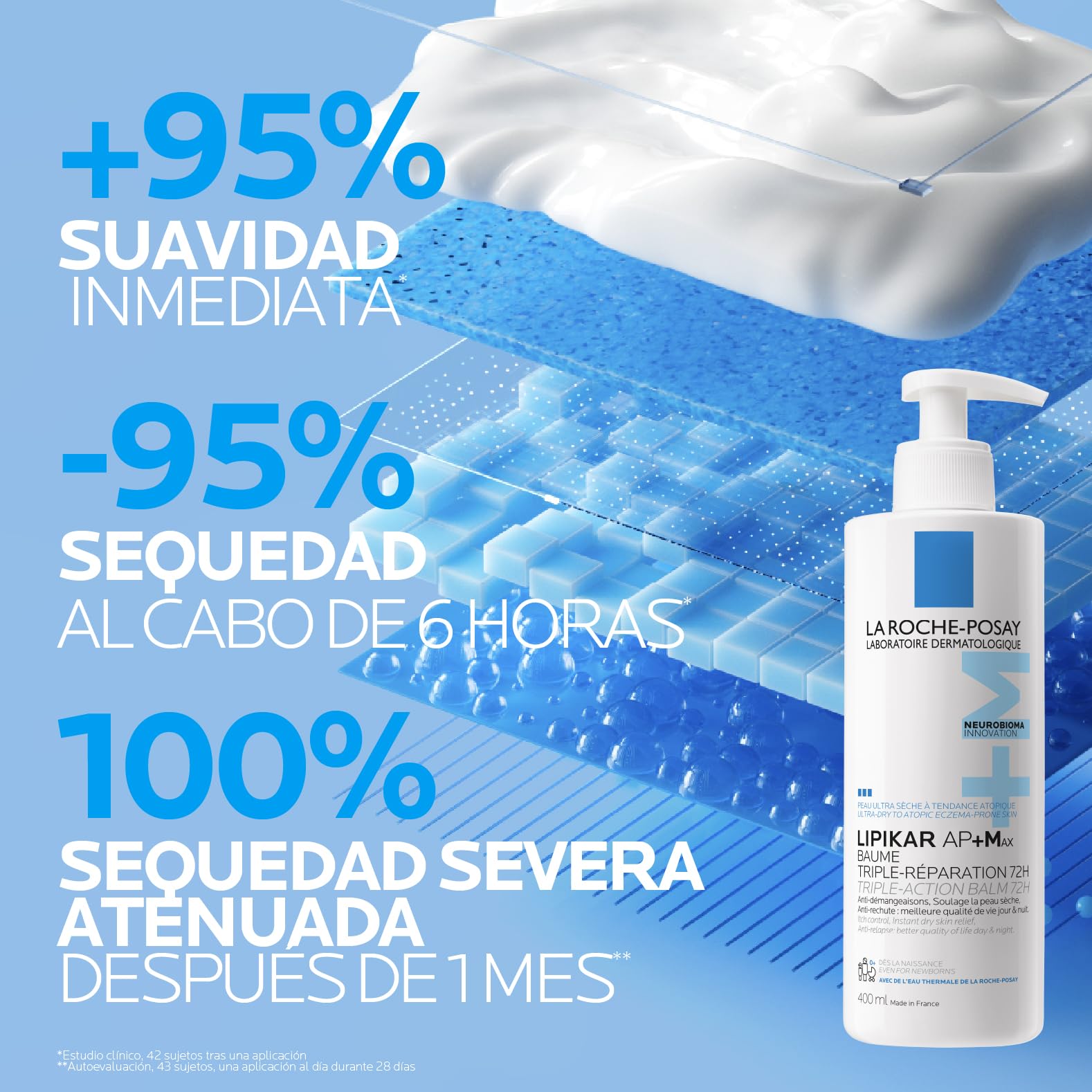 la-roche-posay-lipikar-baume-ap-max-b-lsamo-reparador-triple-acci-n-para-piel-mu image 4