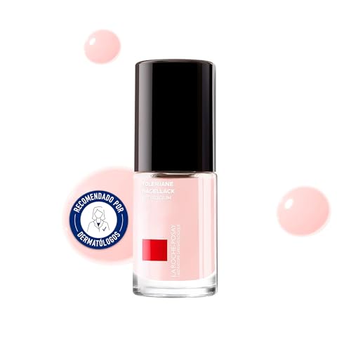la-roche-posay-toleriane-esmalte-de-u-as-hipoalerg-nico-rosa-02-con-silicio-y-fi image 7
