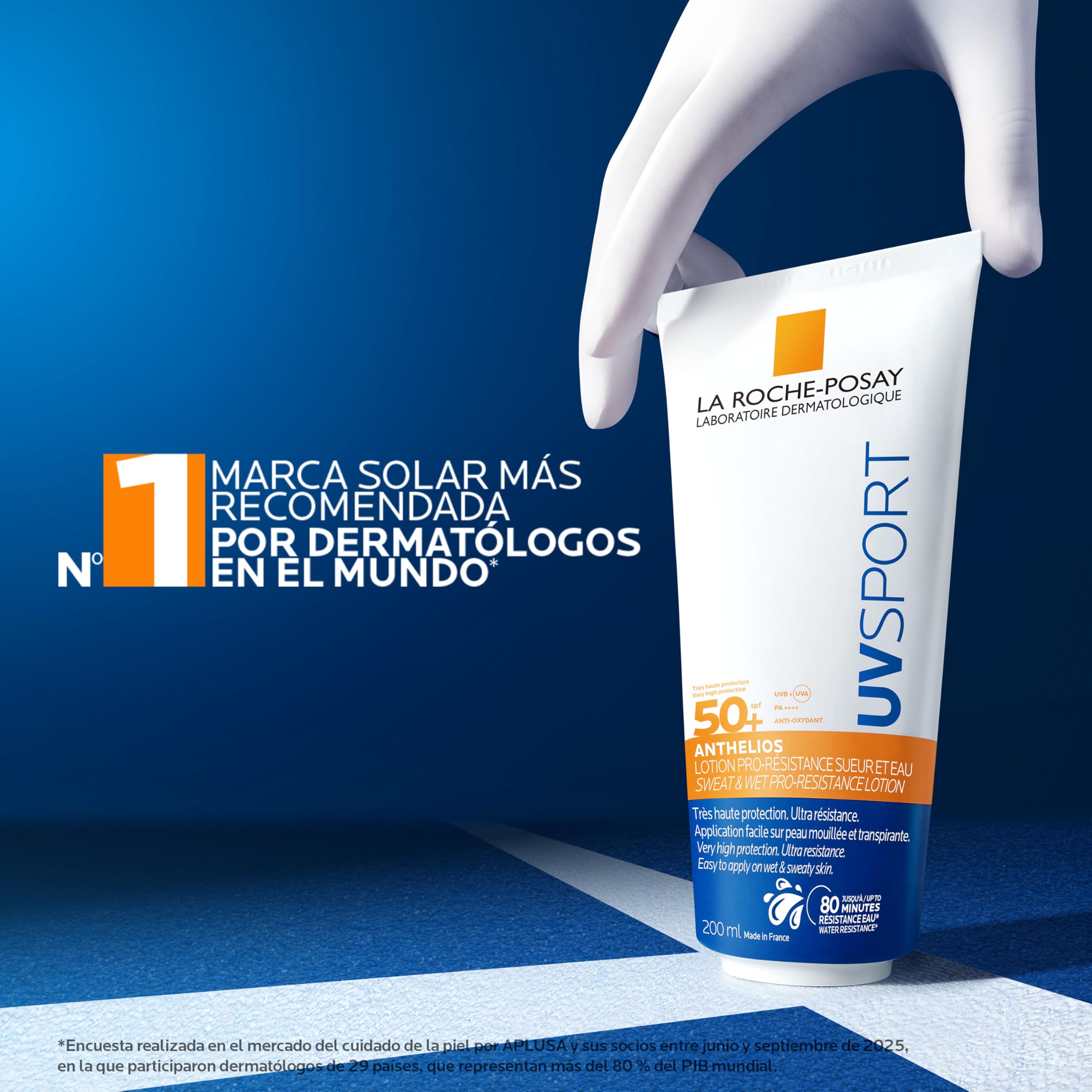la-roche-posay-anthelios-uvsport-loci-n-spf50-resistente-al-sudor-y-la-humedad-2 image 5