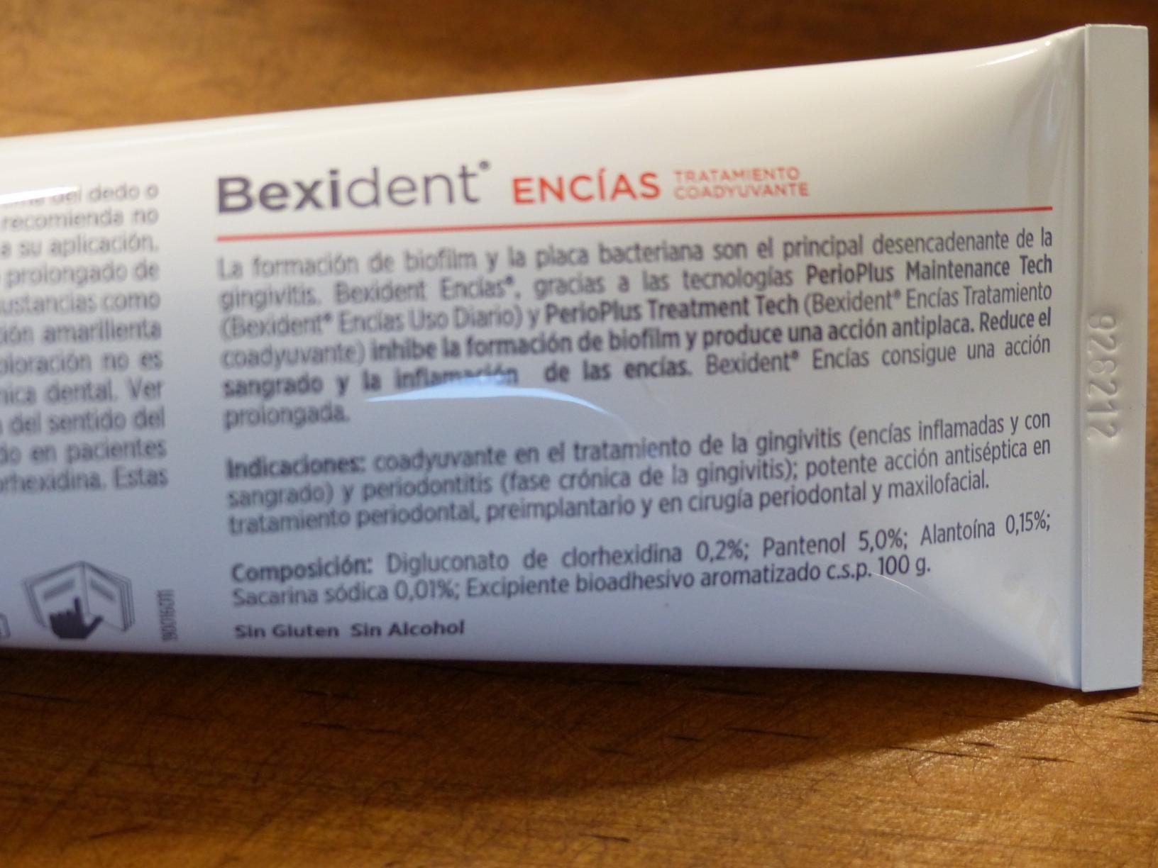 Muy eficaz