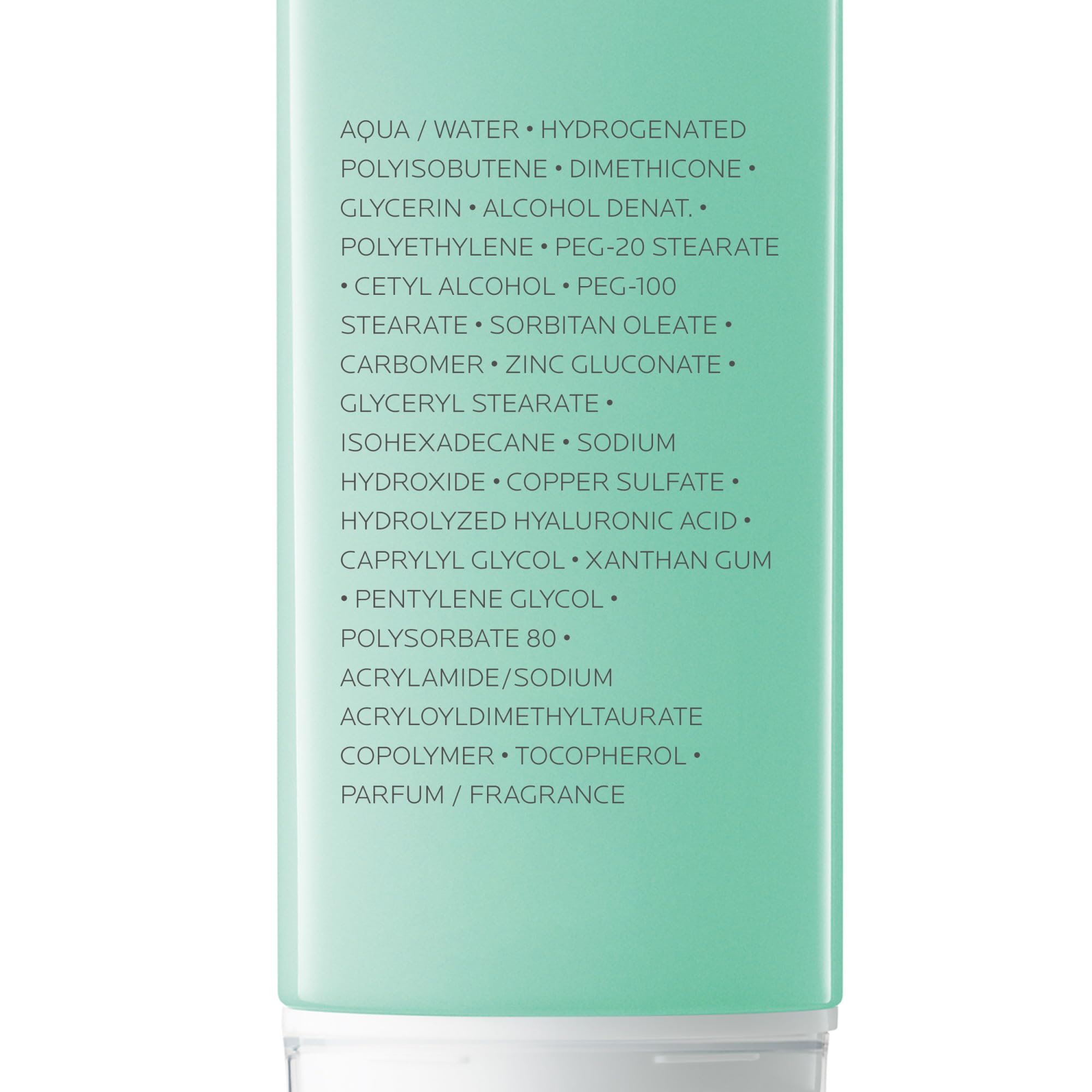 la-roche-posay-hydraphase-ha-ligera-crema-hidratante-intensiva-con-cido-hialur-n image 2