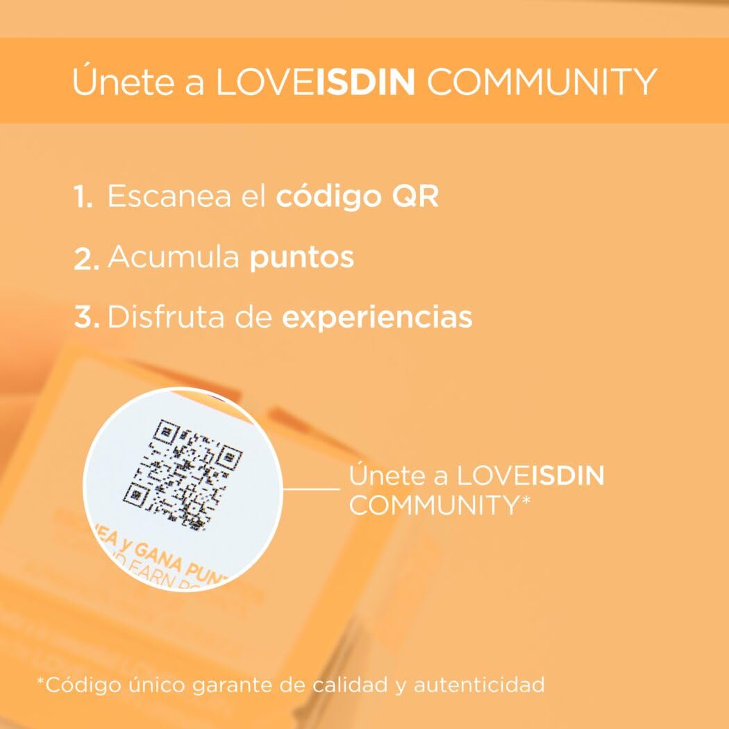 isdin-fotoprotector-fusion-fluid-spf-50-protector-solar-facial-textura-fluida-ma image 4