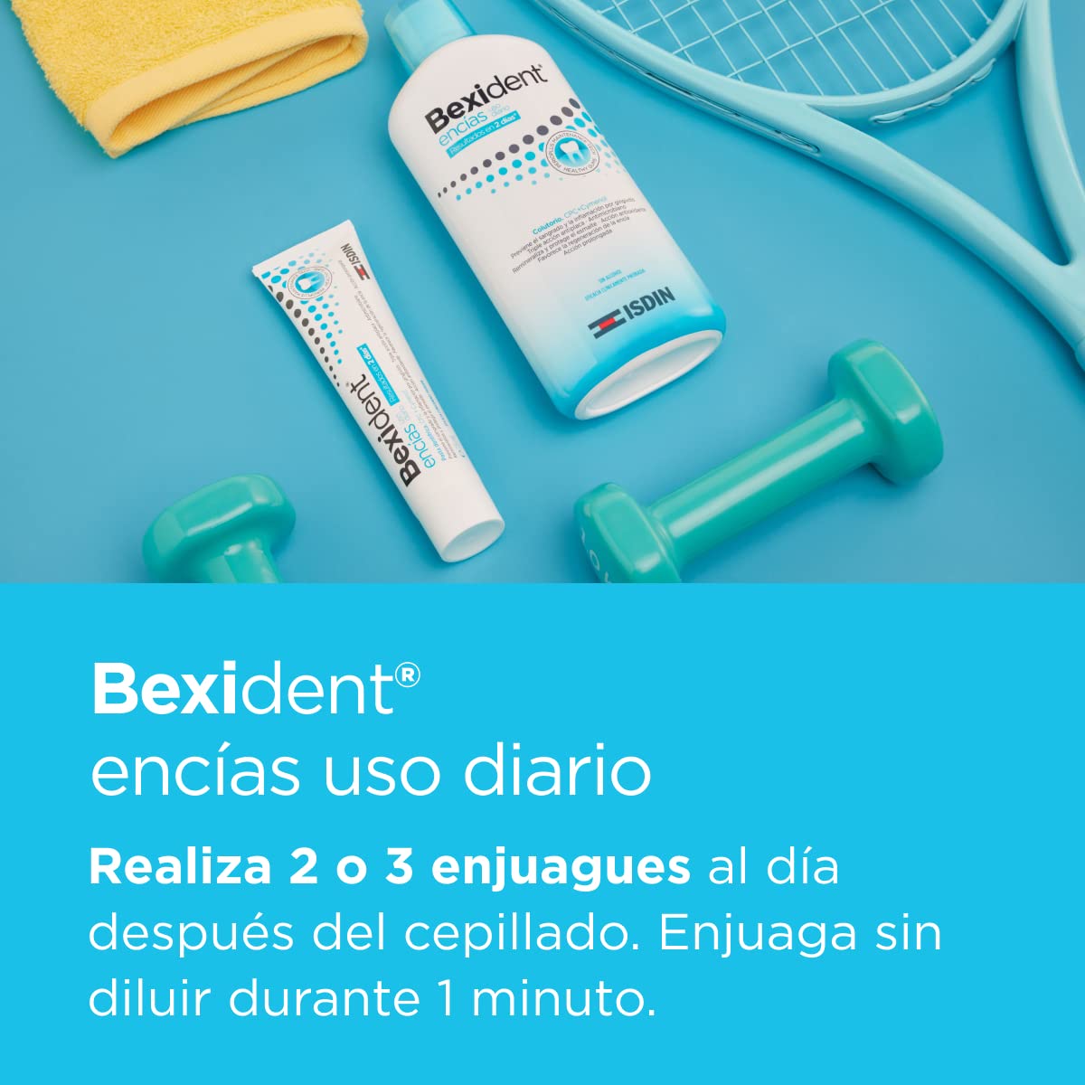 isdin-bexident-enc-as-uso-diario-colutorio-cpc-cymenol-pack-2-x-500-ml image 7