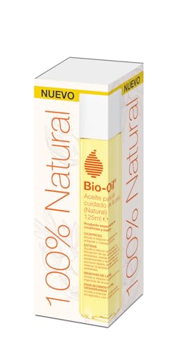 bio-oil-aceite-natural-para-la-piel-125-ml-para-cicatrices-estr-as-y-manchas image 3