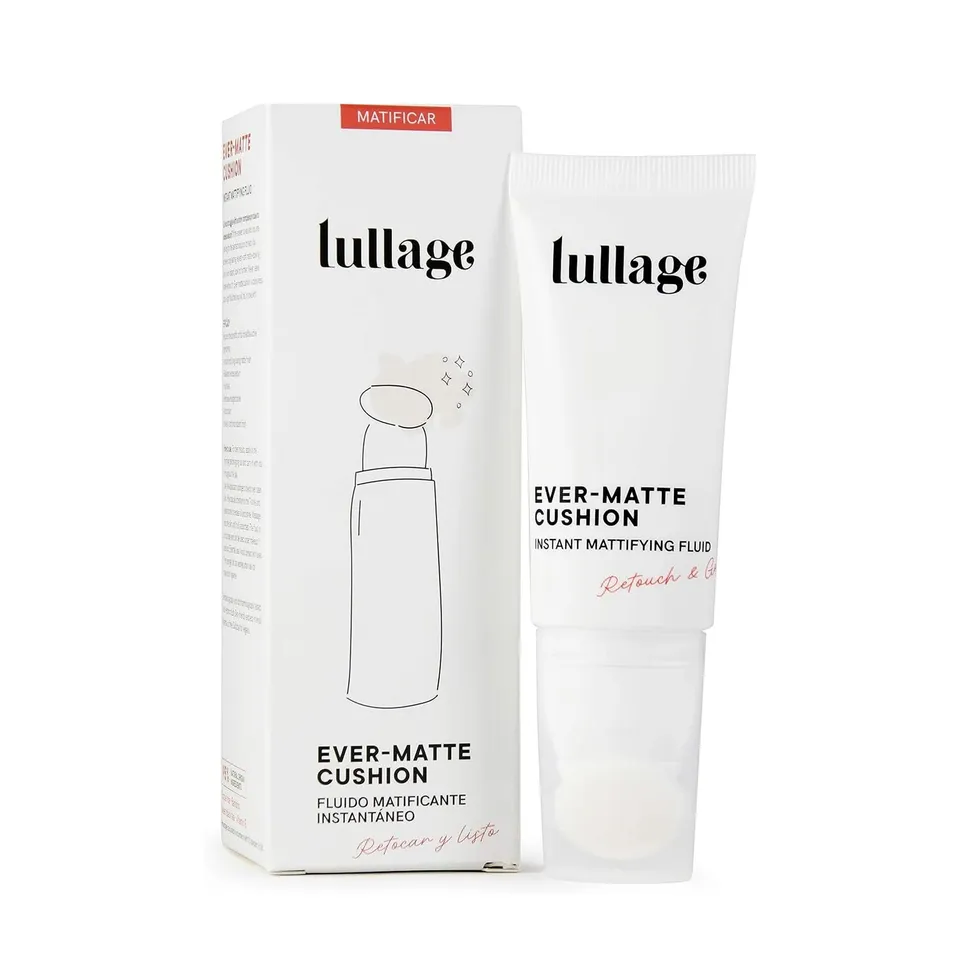 lullage-ever-matte-cushion-fluido-matificante-30-ml image 1
