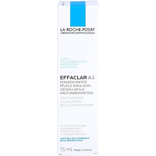 la-roche-posay-effaclar-a-i-tratamiento-anti-acn-local-intensivo-15-ml image 7