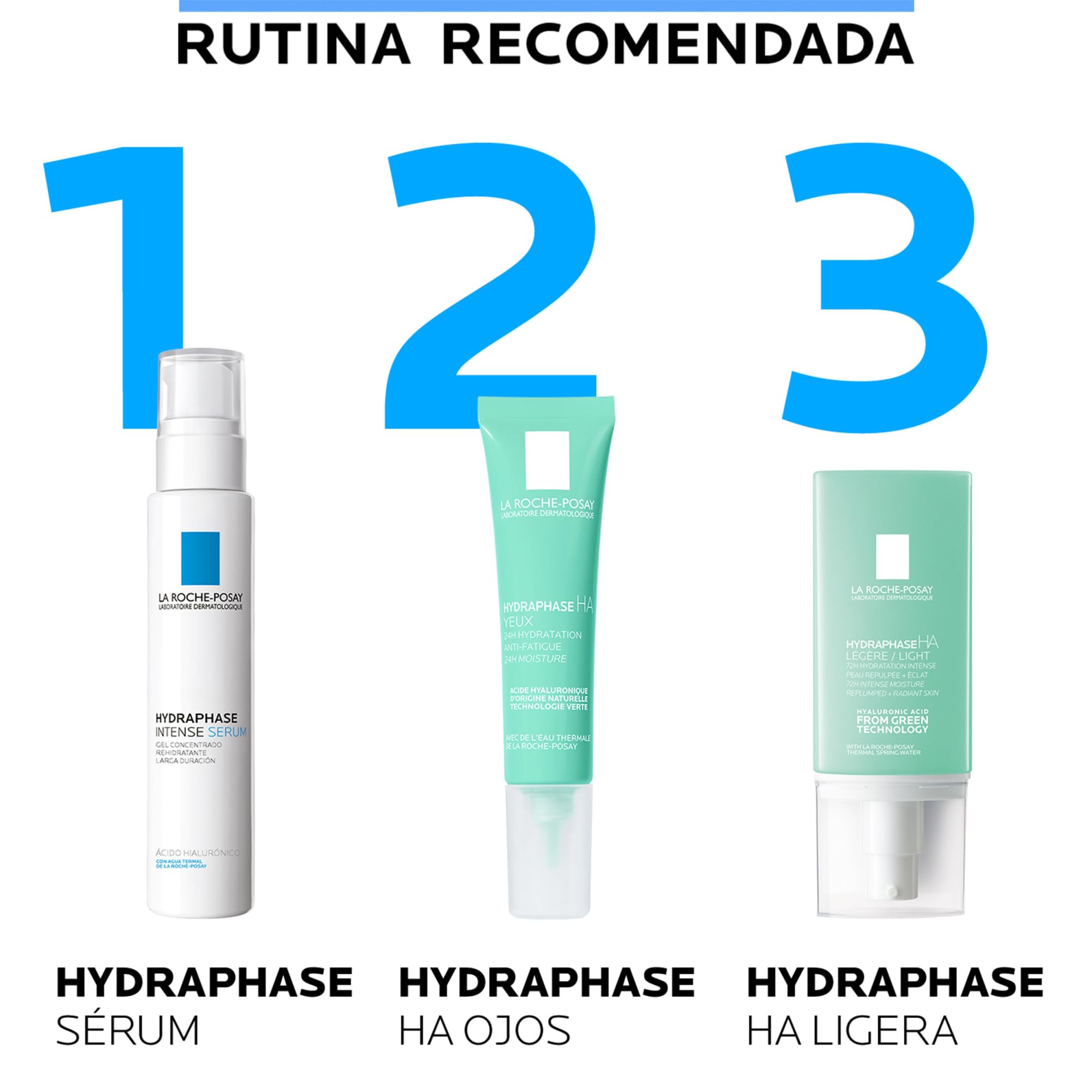 la-roche-posay-hydraphase-ha-ligera-crema-hidratante-intensiva-con-cido-hialur-n image 7