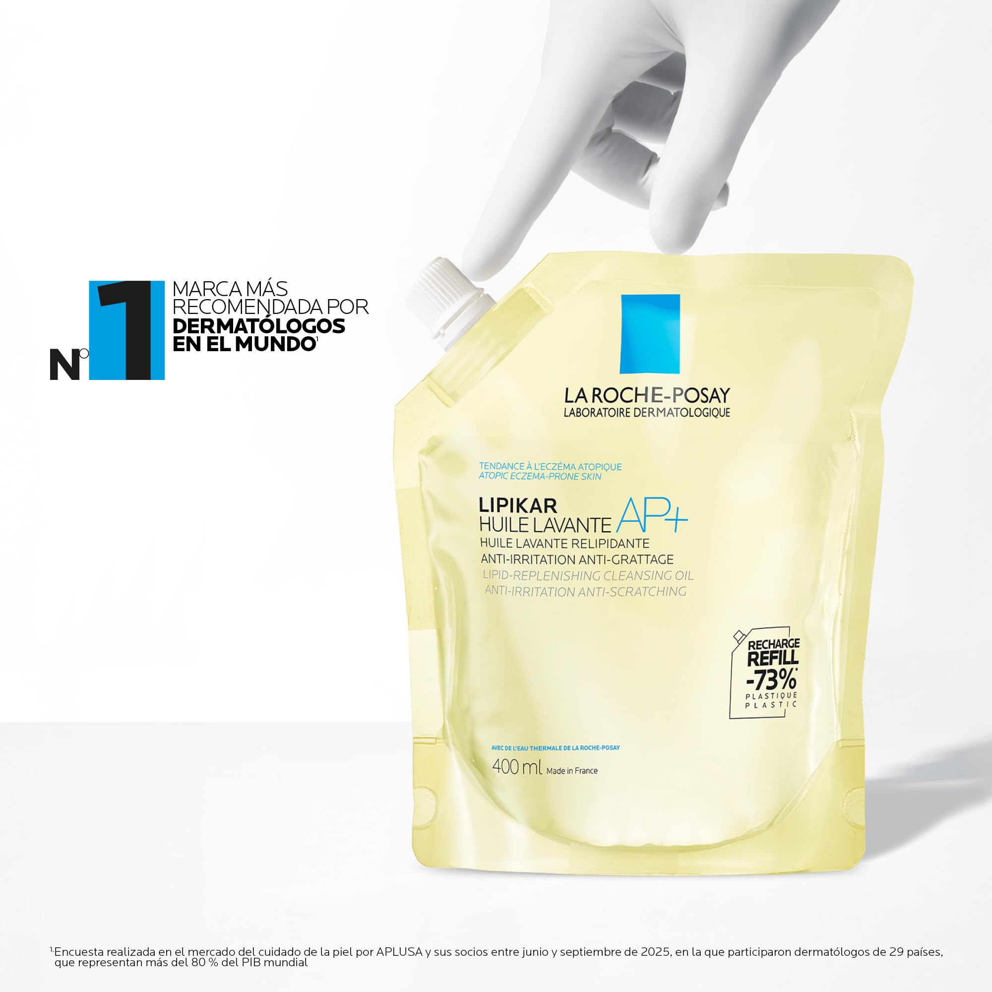 la-roche-posay-lipikar-ap-aceite-de-ducha-relipidizante-con-manteca-de-karit-par image 8