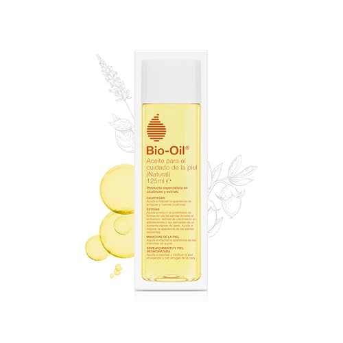 bio-oil-aceite-natural-para-la-piel-125-ml-para-cicatrices-estr-as-y-manchas image 4
